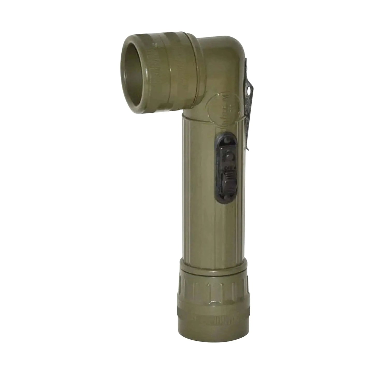 us-army-us-winkeltaschenlampe-tl122d-gebraucht-ansicht-1