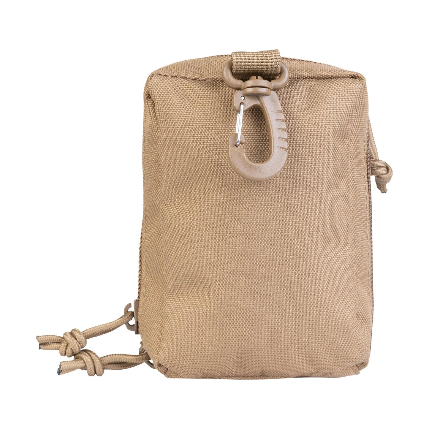 mil-tec-schluesselanhaenger-assault-pack-ansicht-6