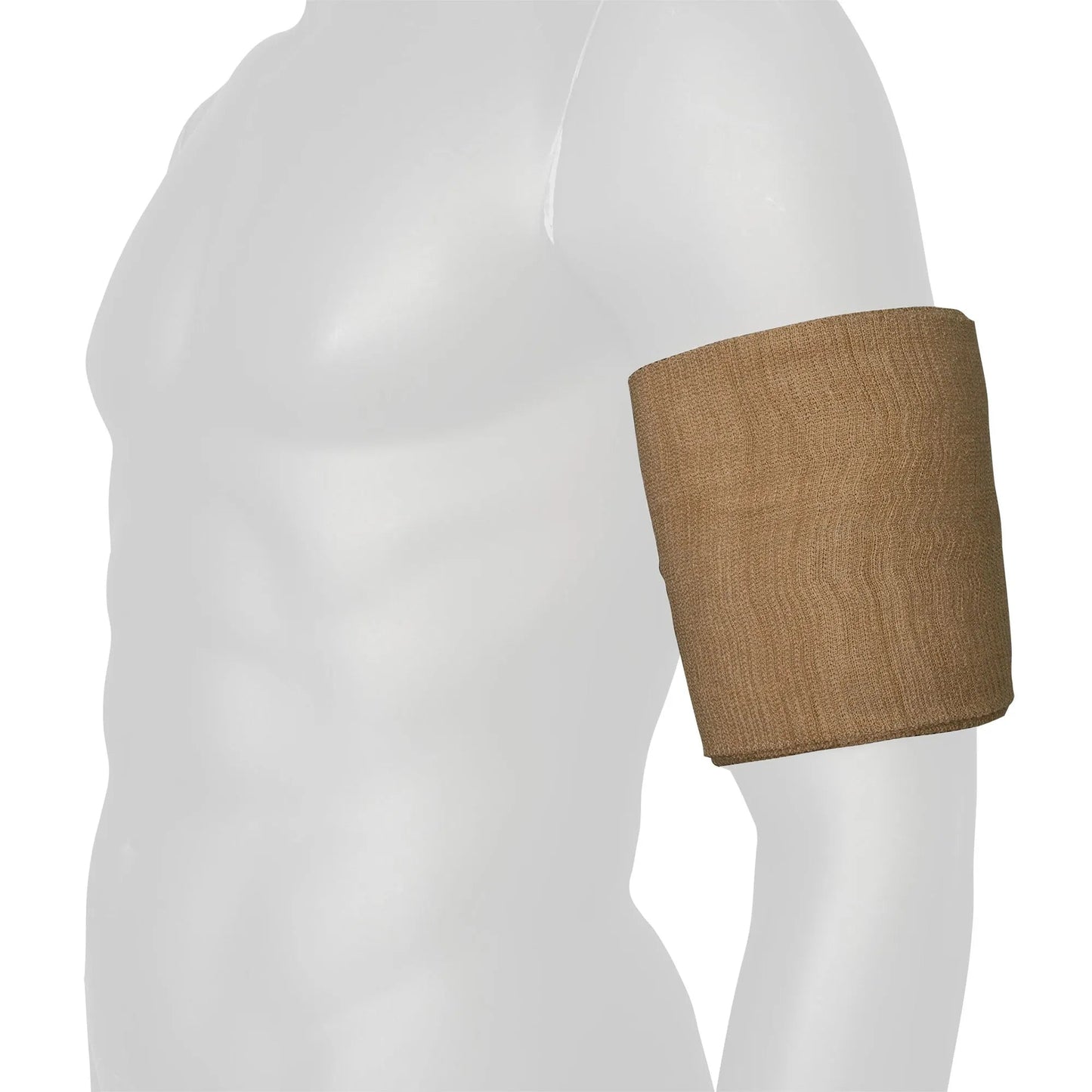 rhino-rescue-notfall-bandage-6-inches-ansicht-4