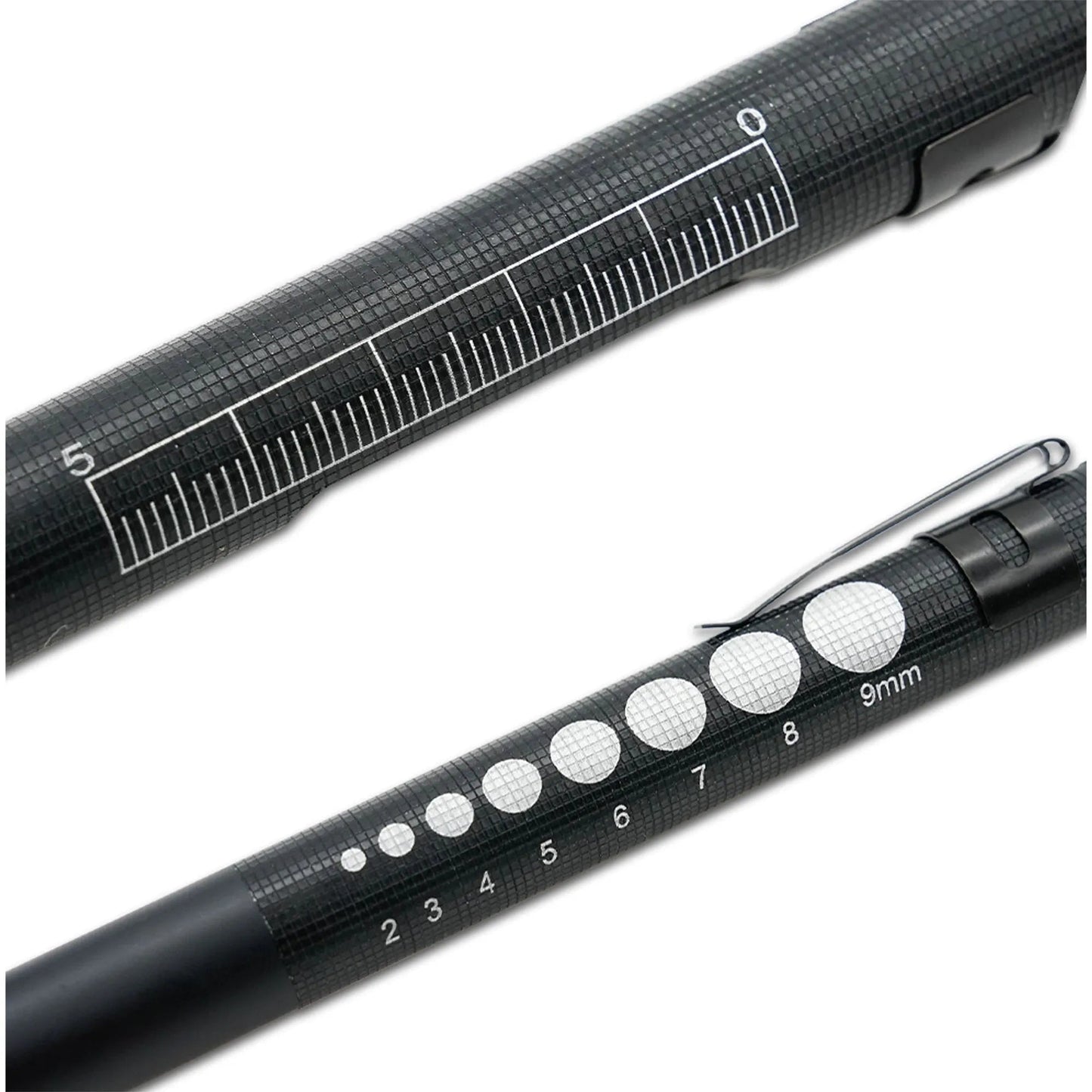 rhino-rescue-diagnostikleuchte-reusable-led-penlight-dual-ansicht-2