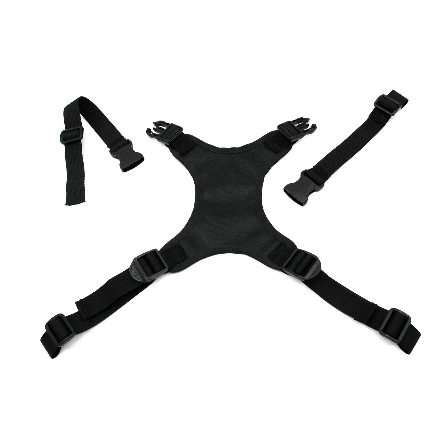 heim-helm-x-flecktarn-ansicht-4