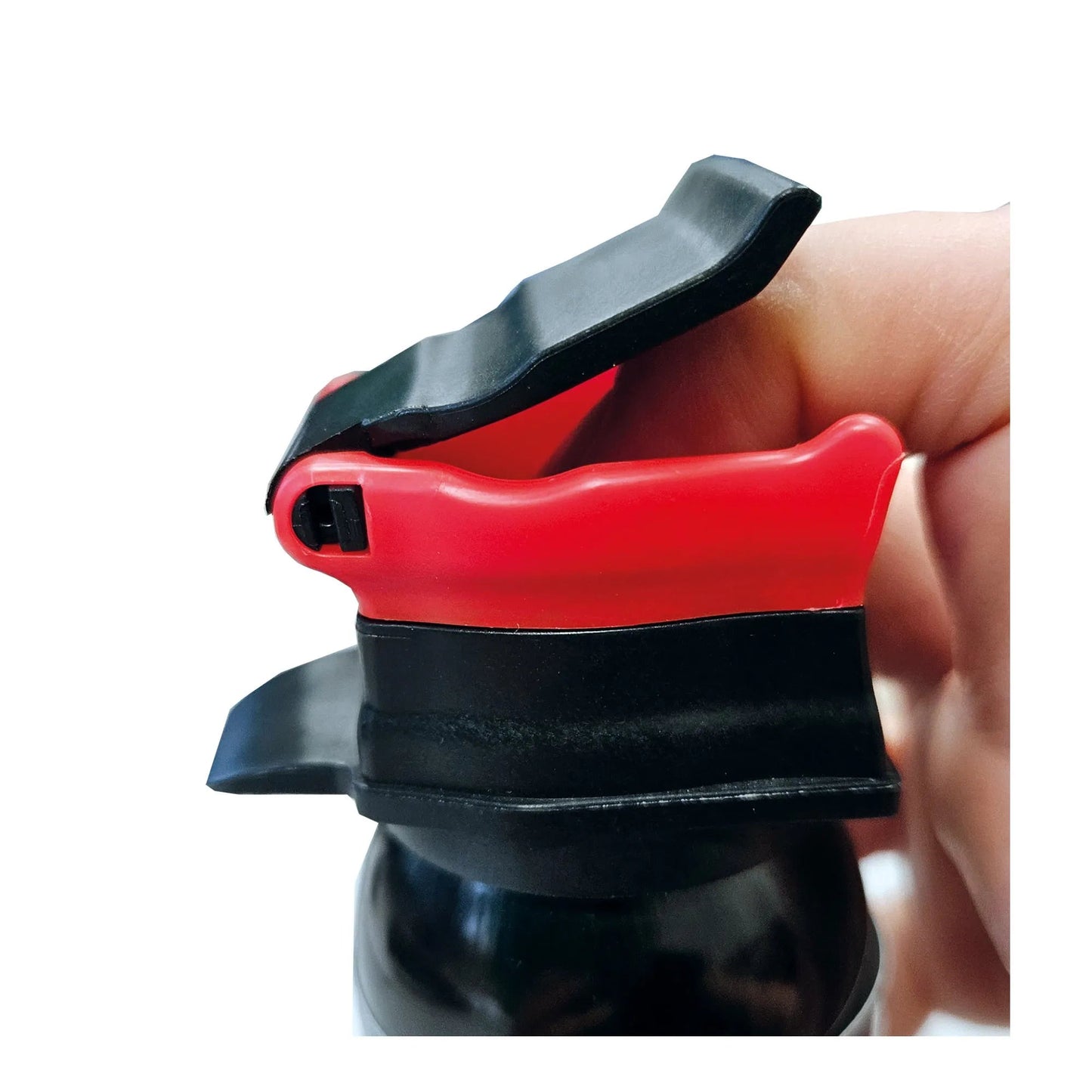 ballistol-pfefferspray-pfeffer-ko-125-ml-ansicht-3