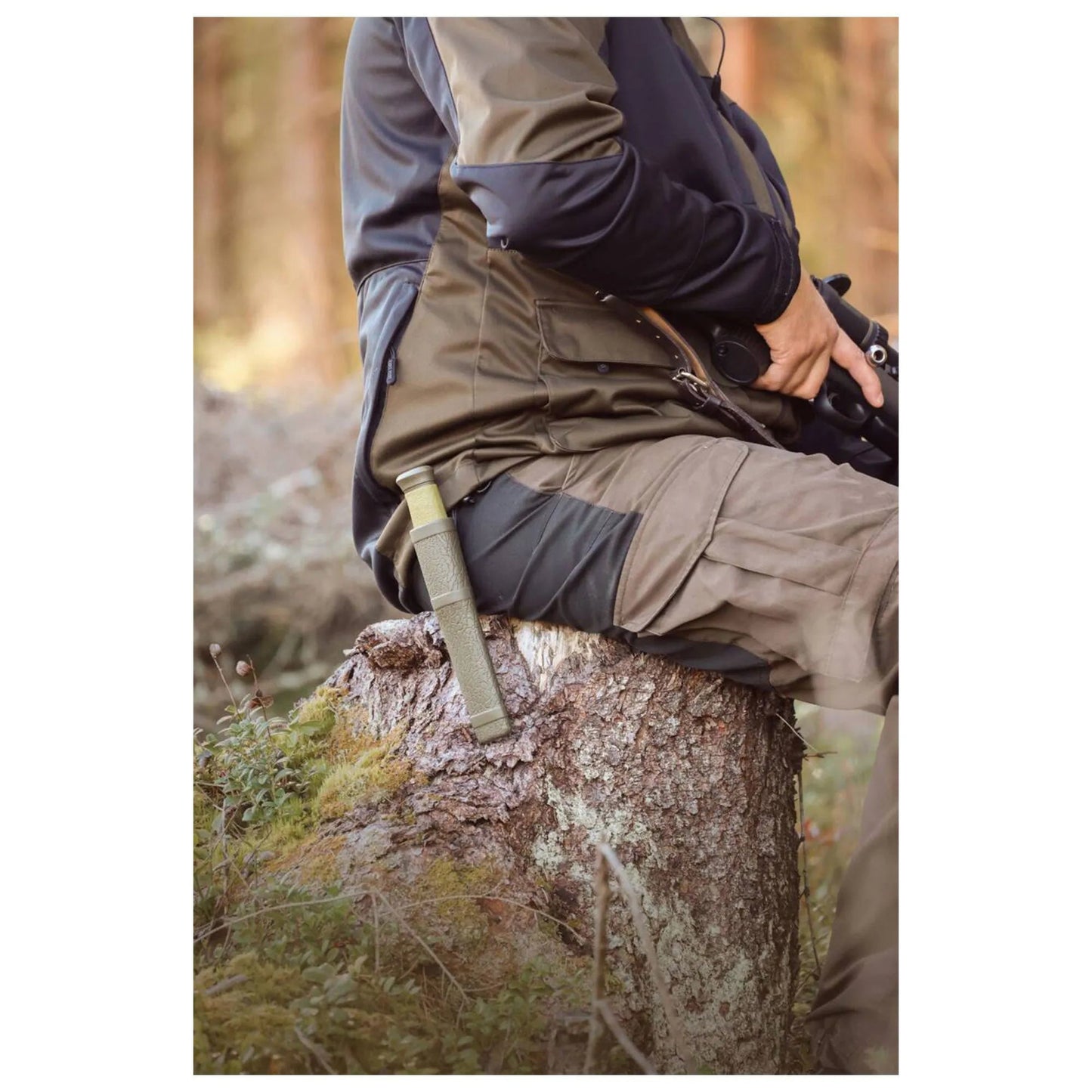 morakniv-messer-mora-2000-ansicht-4