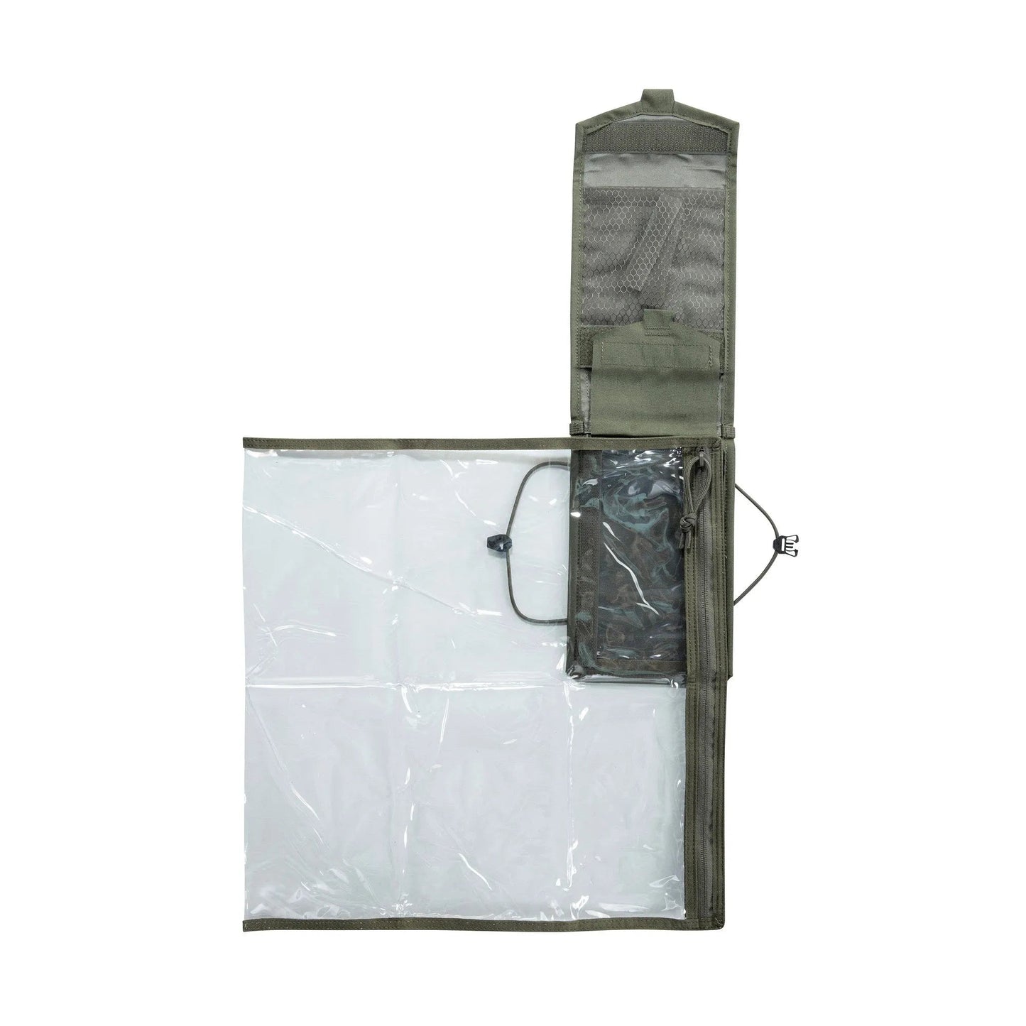 tasmanian-tiger-kartentasche-map-pouch-mkii-ansicht-11