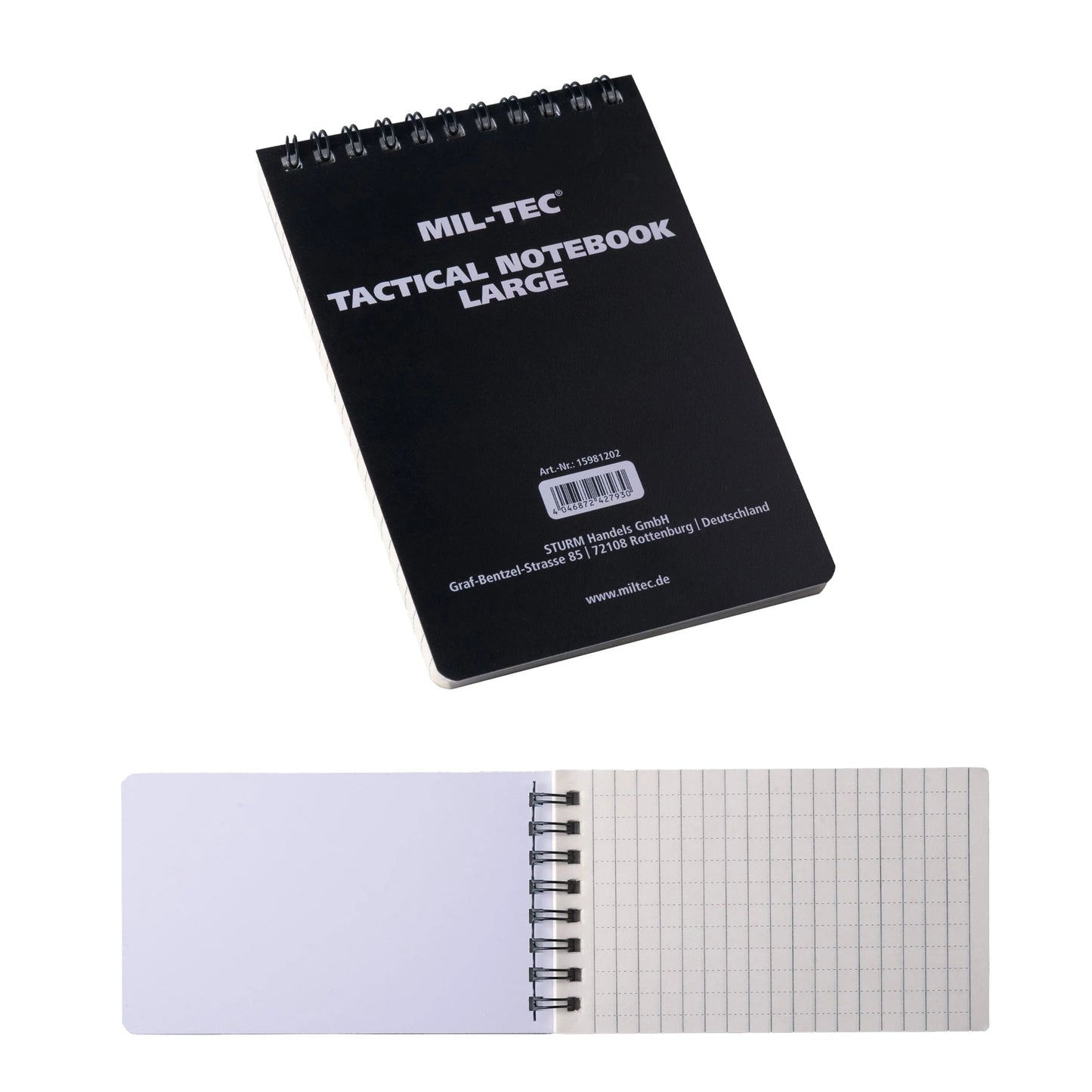 mil-tec-meldeblock-tactical-ansicht-4