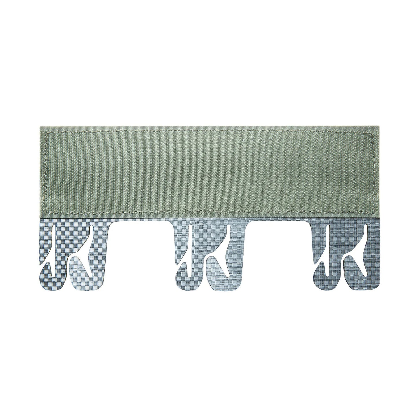 tasmanian-tiger-multifunktionstasche-plate-carrier-pouch-vl-ansicht-35