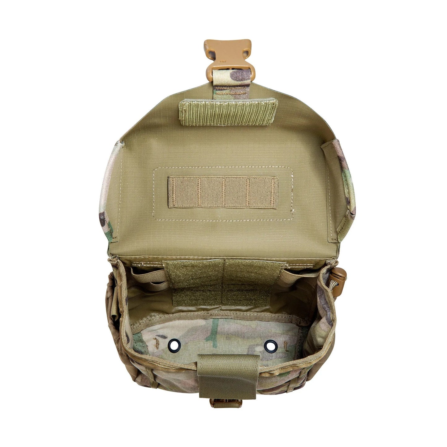 Zubehörtasche Canteen Pouch MKIII 3 L
