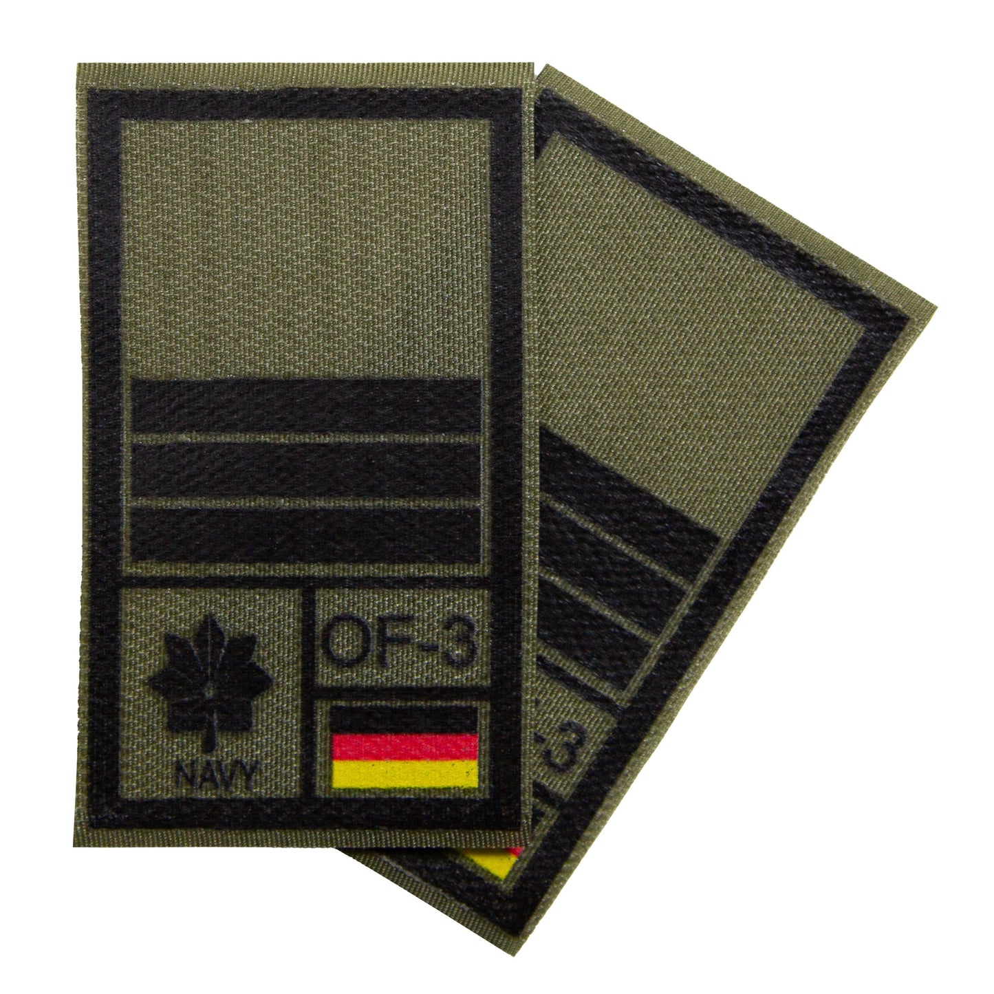 bw-rangabzeichen-international-bedruckt-marine-klett-fuer-kbs-sk-schwarz-ansicht-35