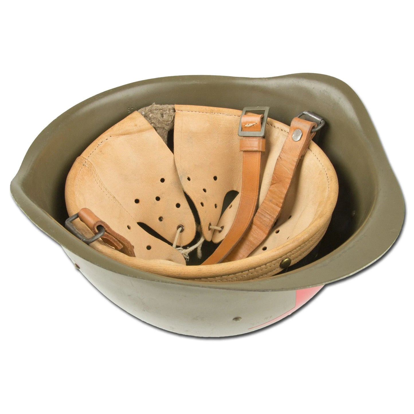 russische-armee-russischer-stahlhelm-m52-gebraucht-ansicht-2