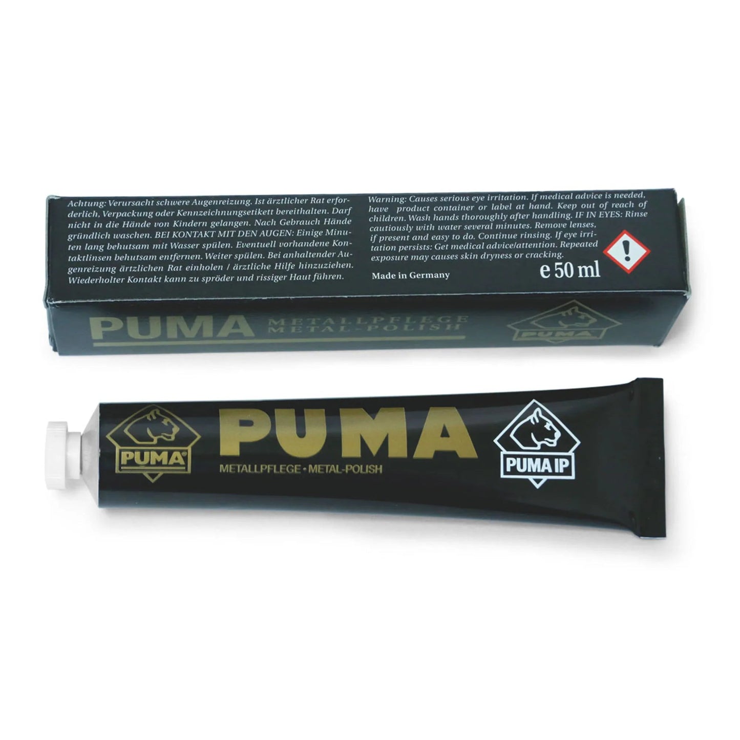 puma-metallpolitur-50-ml-ansicht-1