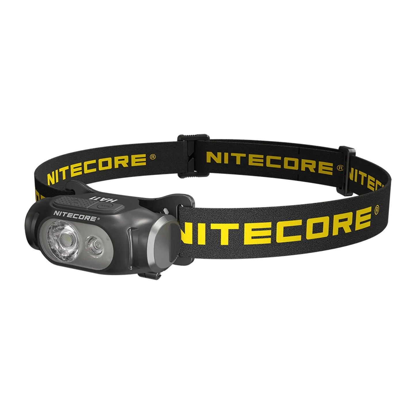 nitecore-kopflampe-ha11-v2-ansicht-1