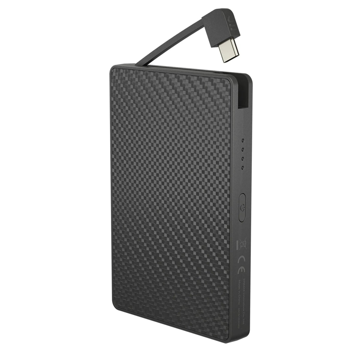 nitecore-powerbank-pocket-10000-ansicht-2