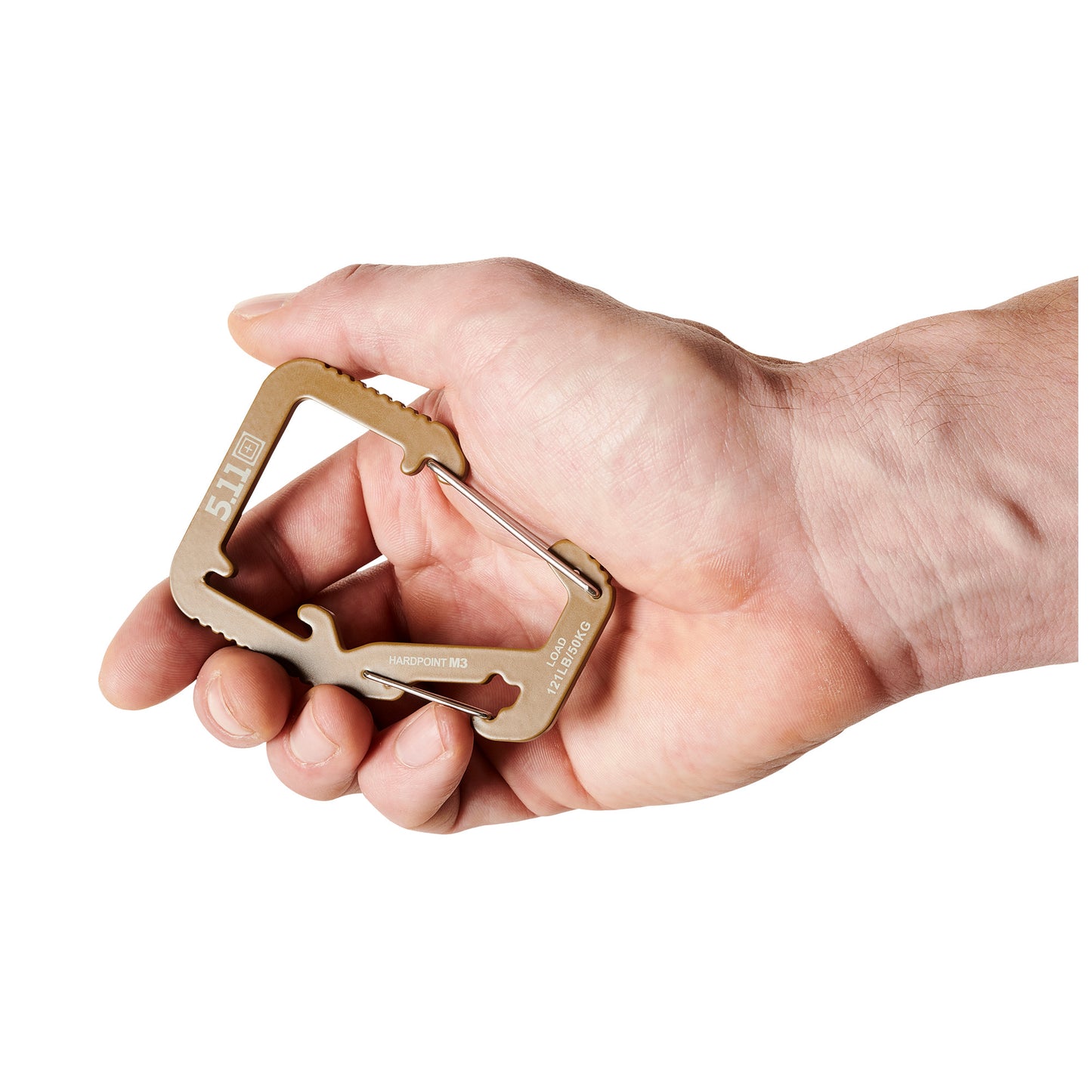 5-11-tactical-karabiner-hardpoint-m3-ansicht-6