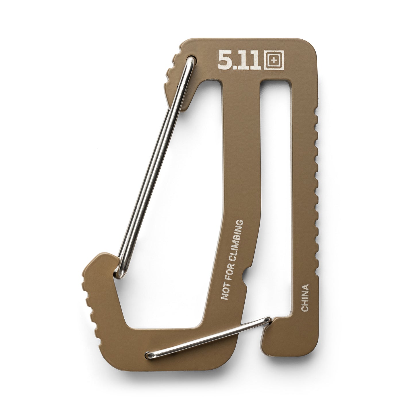 5-11-tactical-karabiner-hardpoint-b175-ansicht-7