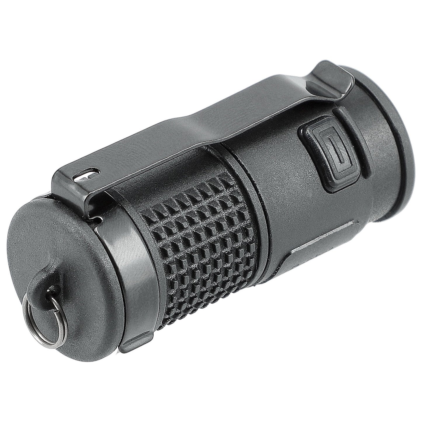 p2p-taschenlampe-pocket-flash-max-ansicht-5