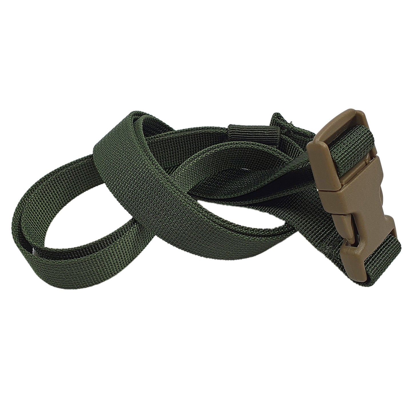 hollaendische-armee-packriemen-125-cm-oliv-neuwertig-ansicht-1
