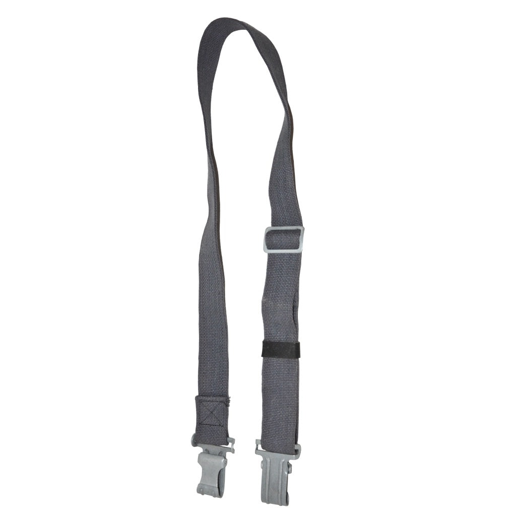 nva-trageriemen-rpg-7-grau-gebraucht-ansicht-1