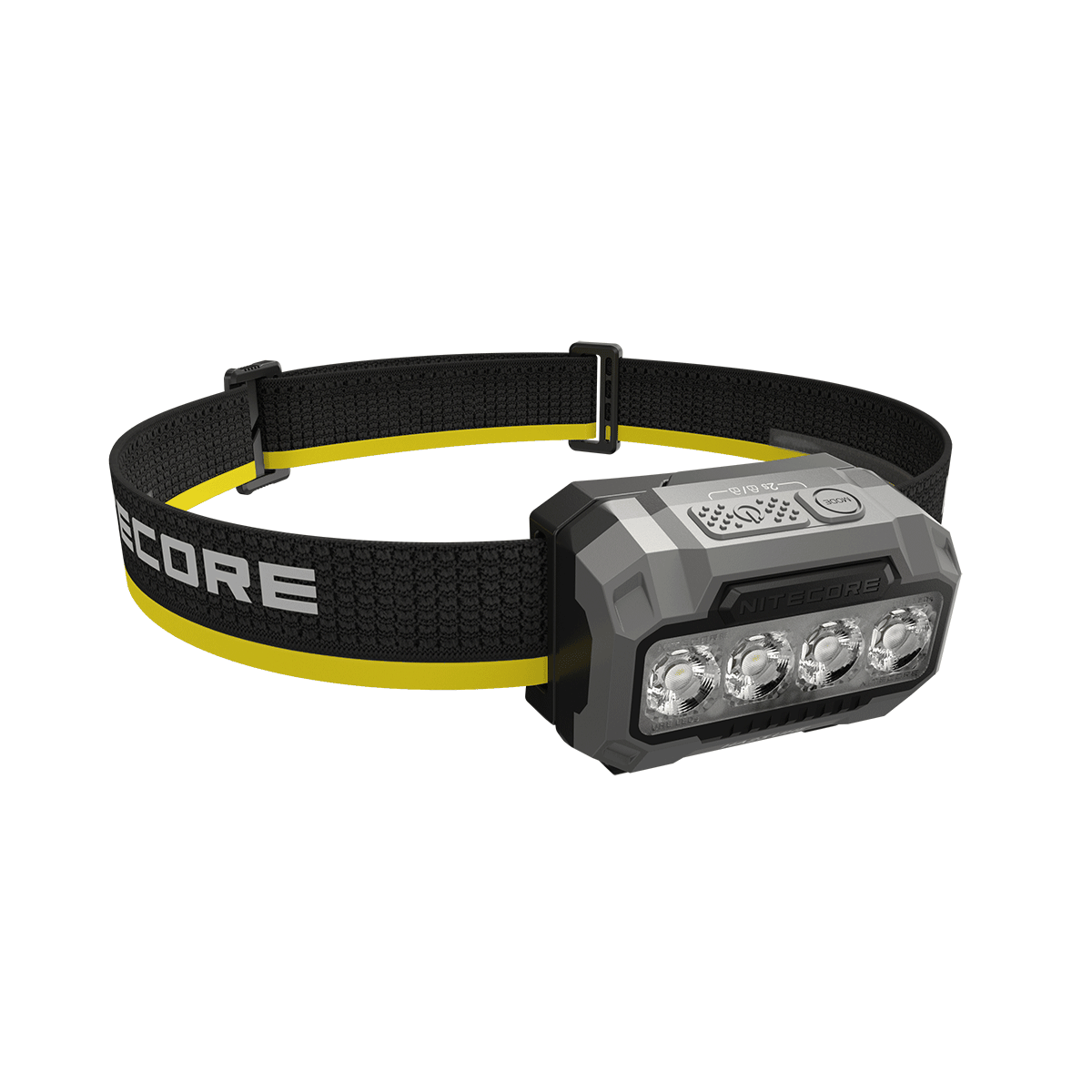 nitecore-stirnlampe-ha23-uhe-ansicht-1