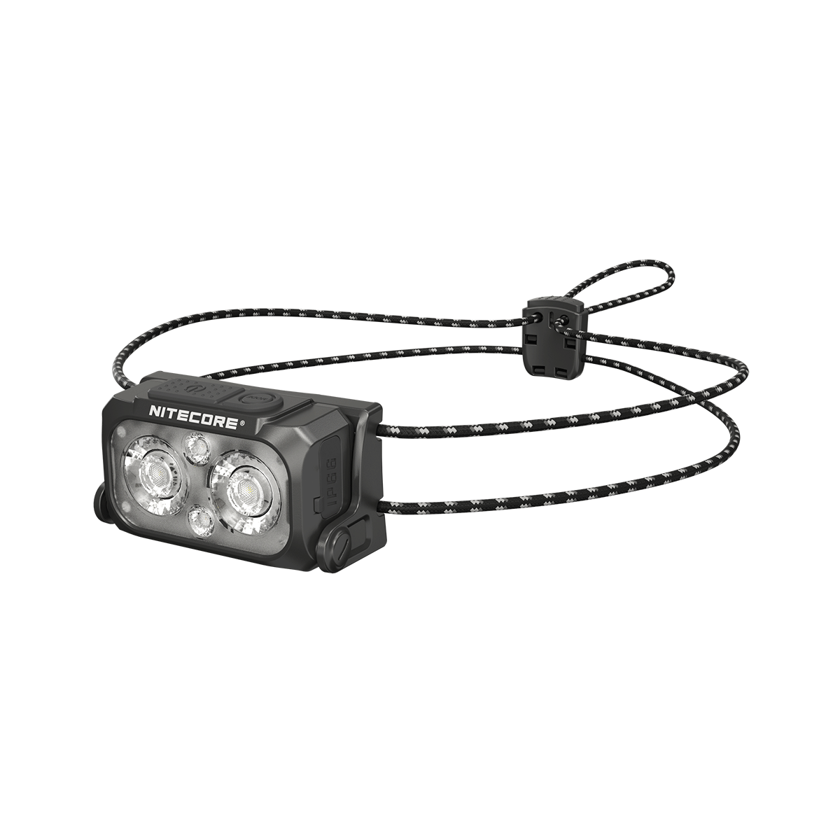 nitecore-stirnlampe-nu25-mct-ul-ansicht-1
