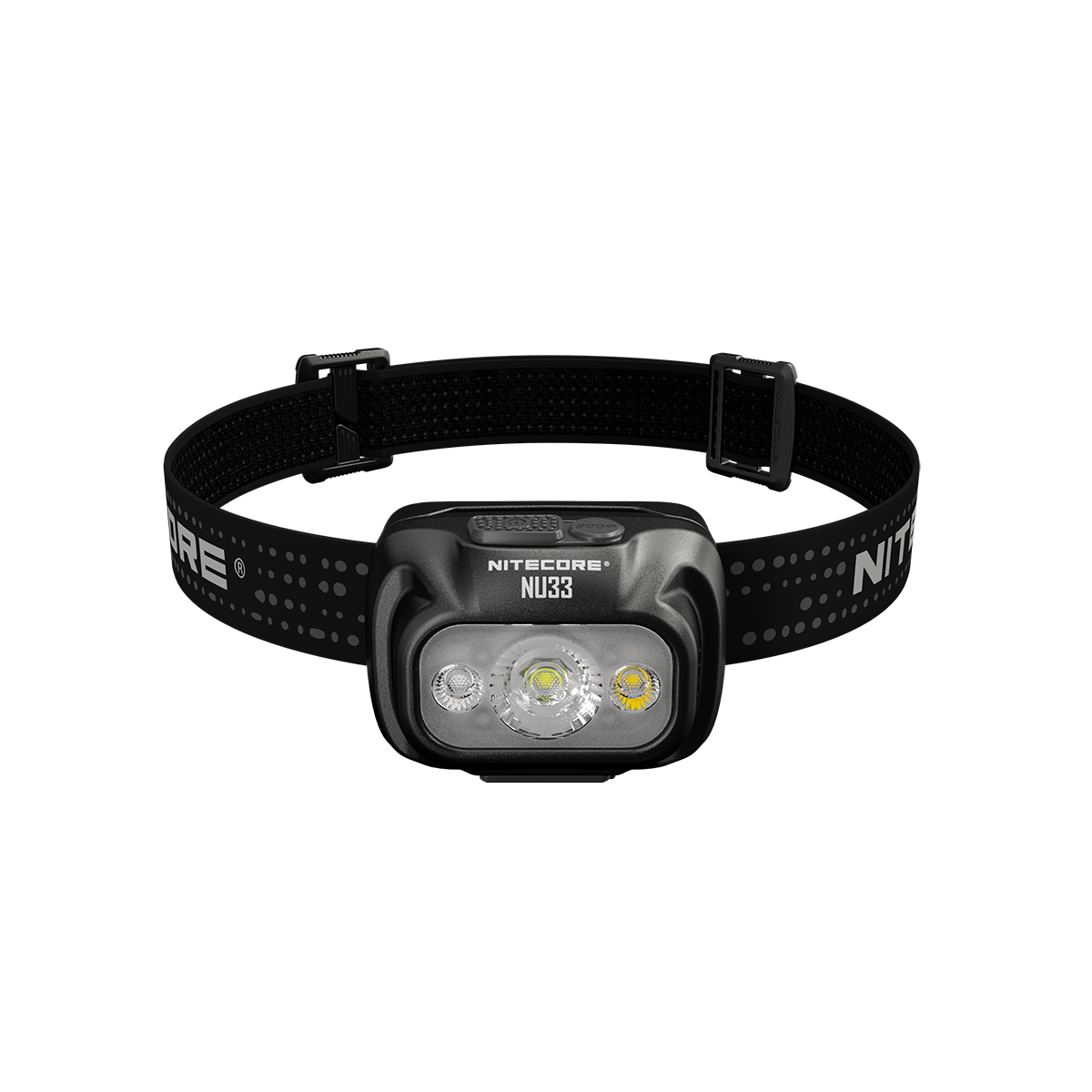 nitecore-stirnlampe-nu33-ansicht-2
