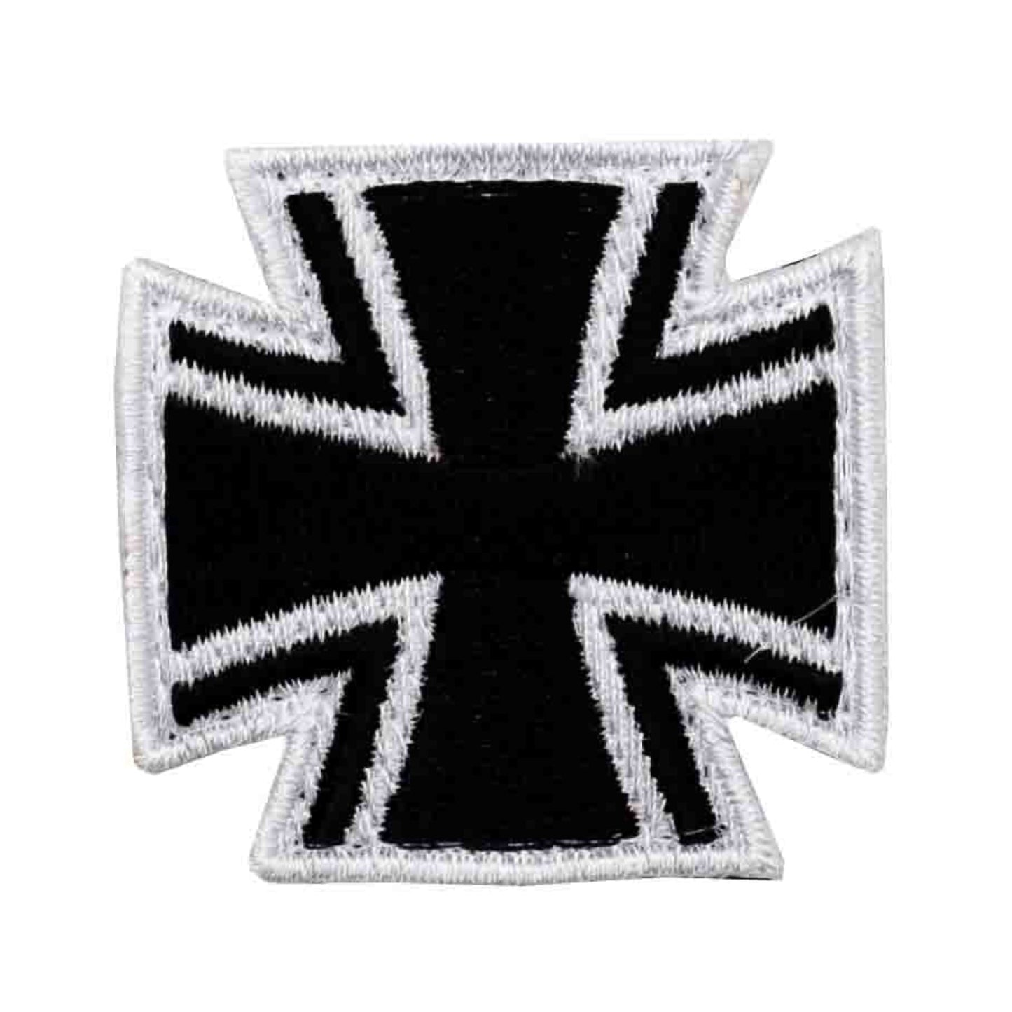 cafe-viereck-patch-eisernes-kreuz-ansicht-1