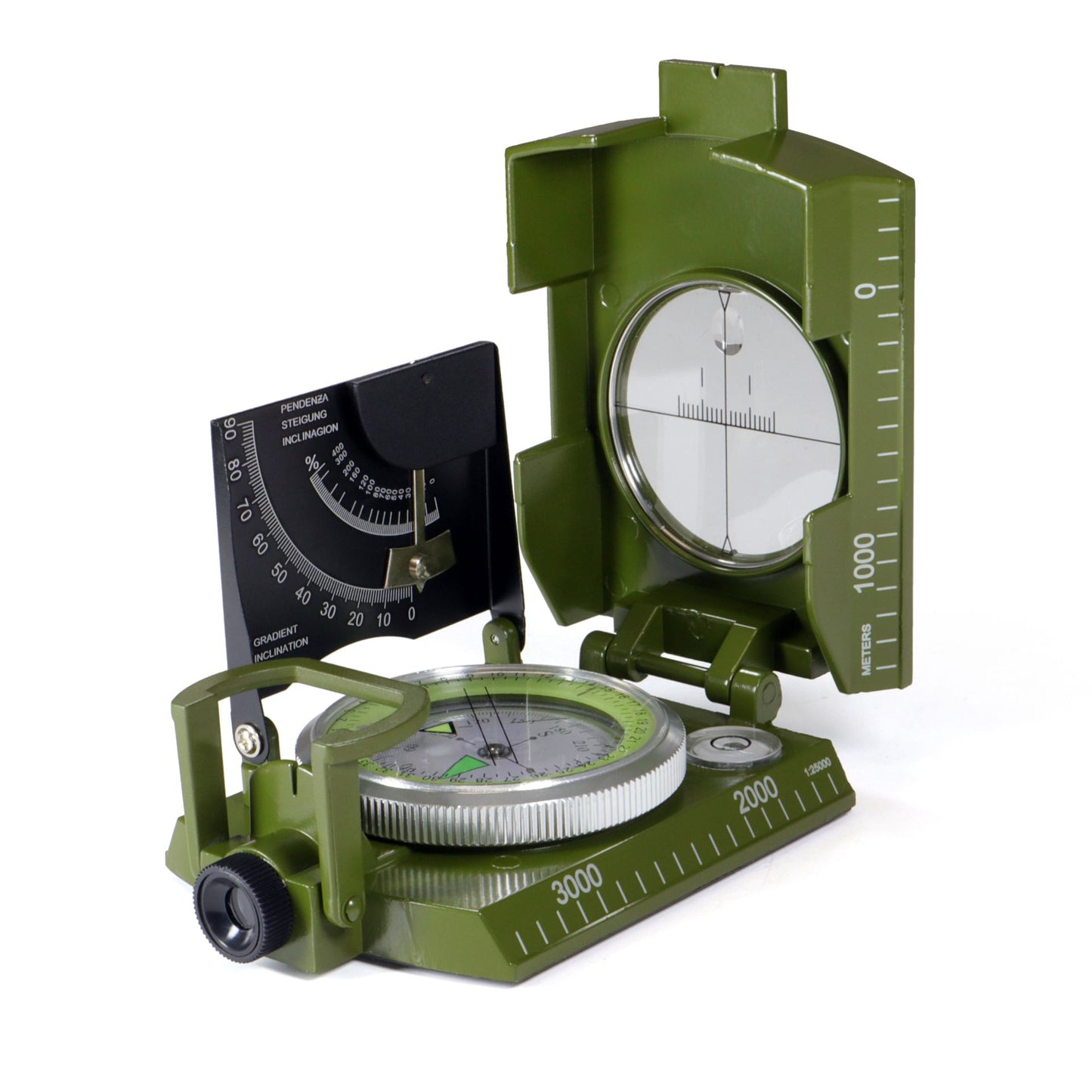 origin-outdoors-kompass-survival-ansicht-5