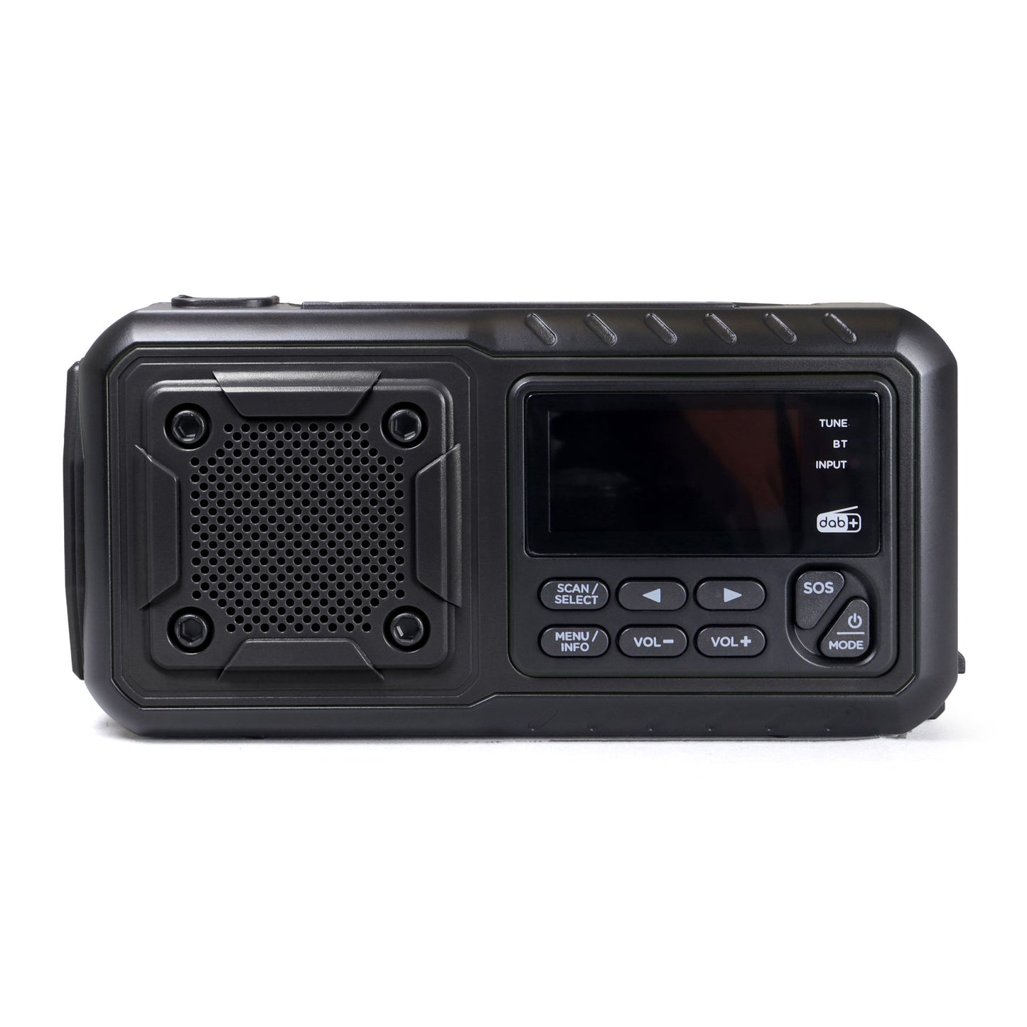 origin-outdoors-kurbelradio-multidabplus-4000-mah-ansicht-7