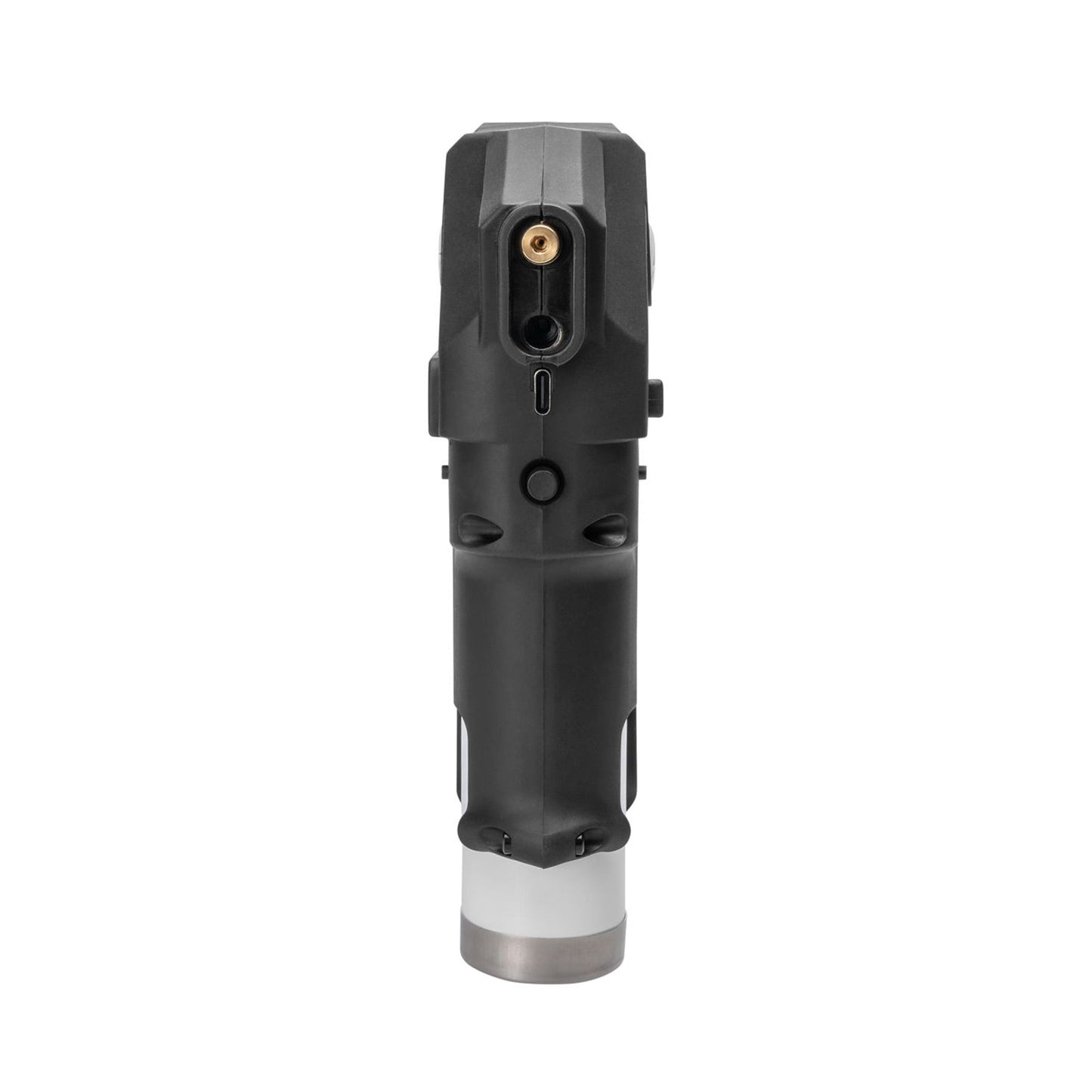 piexon-abwehrspraygeraet-peppersoaker-psx1-ansicht-3