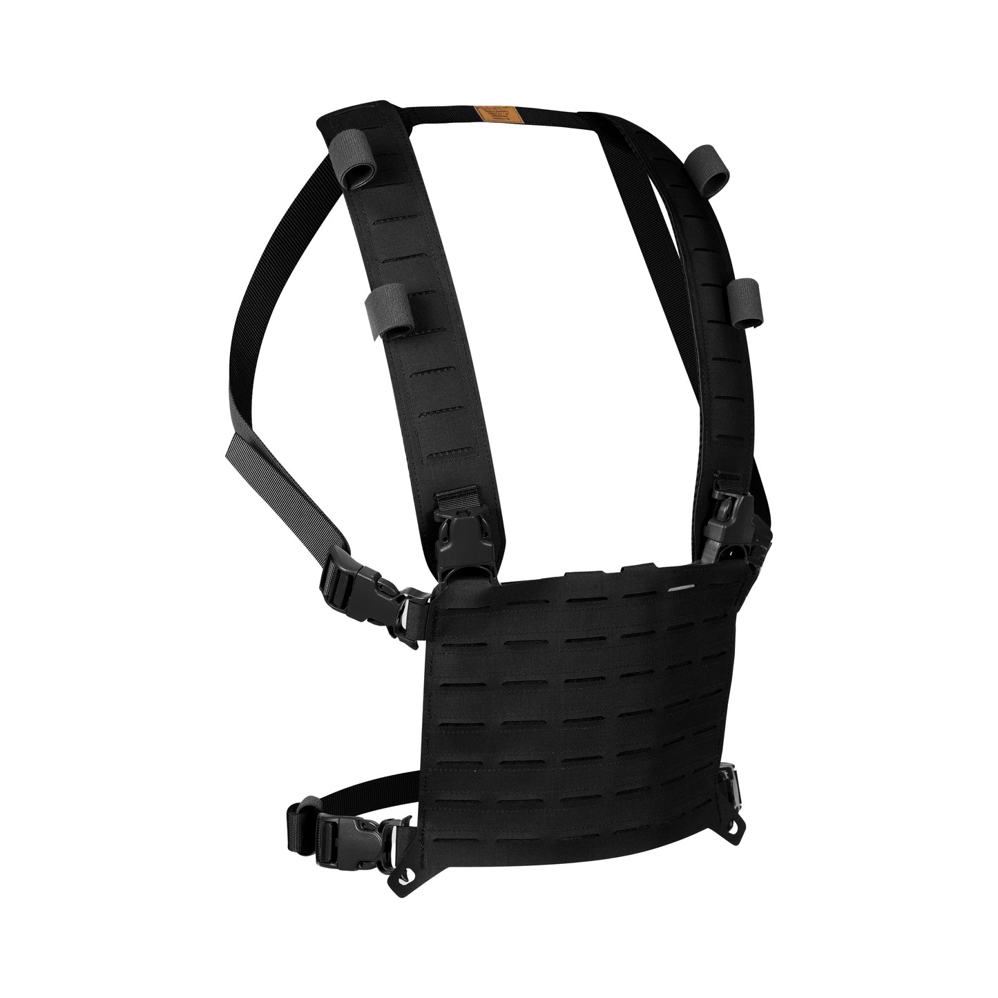 lindnerhof-chest-rig-modular-micro-rig-mx887-ansicht-14