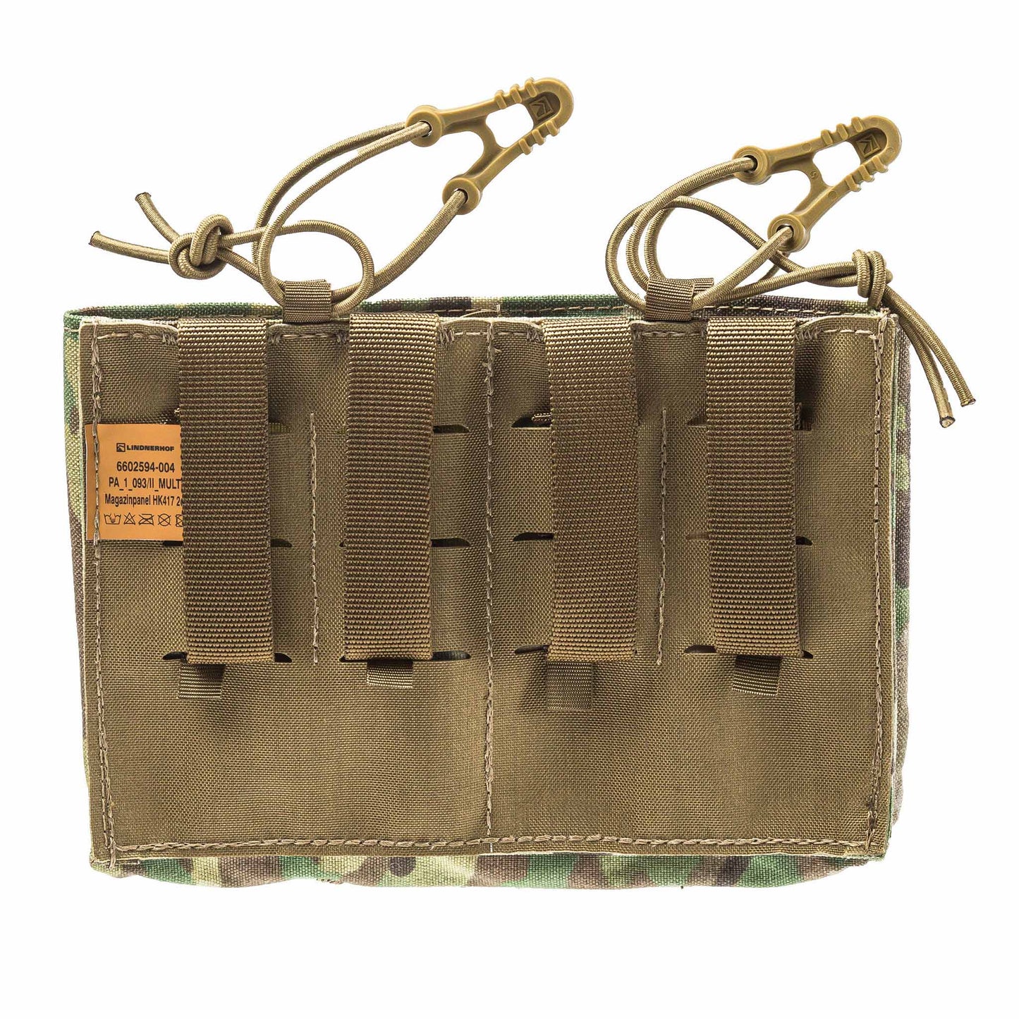 lindnerhof-magazintasche-hk417-magazine-panel-double-pa093-ii-ansicht-15