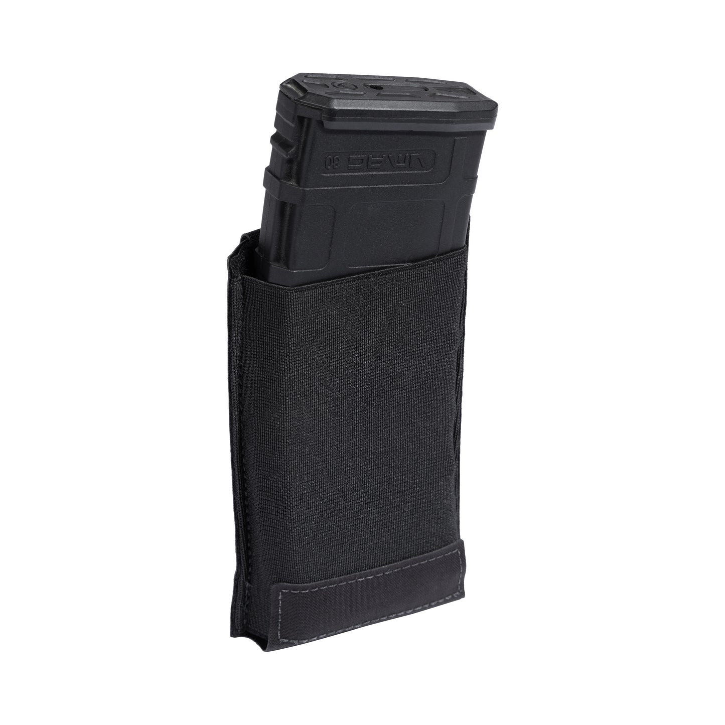 lindnerhof-magazintasche-mx003-ansicht-12