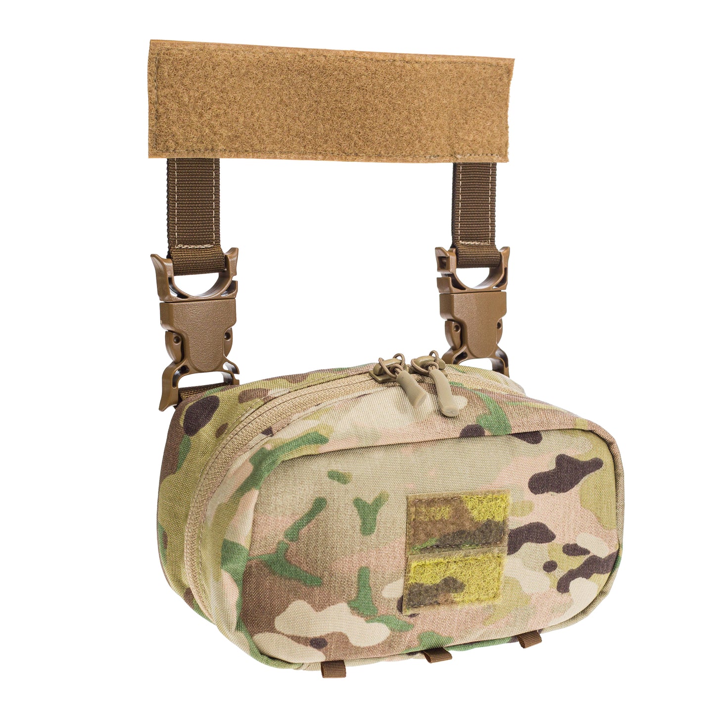 lindnerhof-multi-pouch-multi-hanger-pouch-klein-lt373-ansicht-14