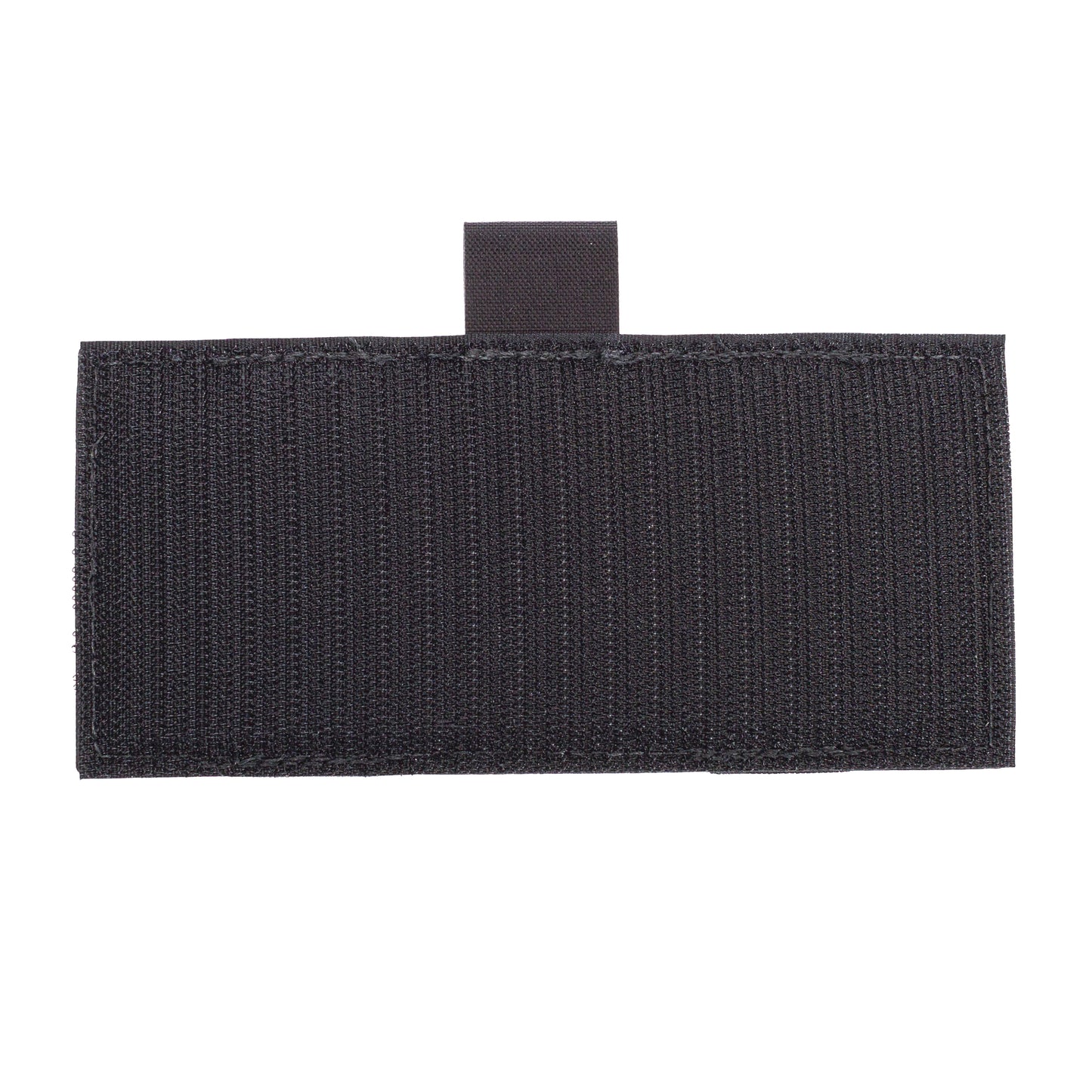 lindnerhof-insert-panel-klettbar-einfach-mx374-ansicht-6