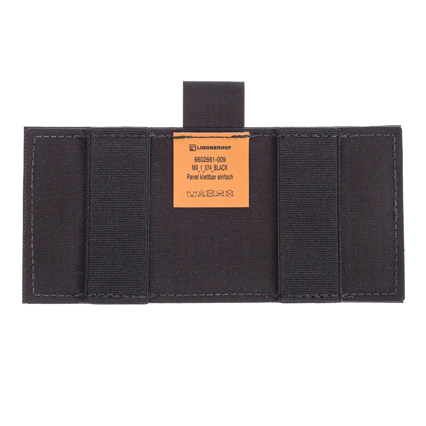 lindnerhof-insert-panel-klettbar-einfach-mx374-ansicht-5