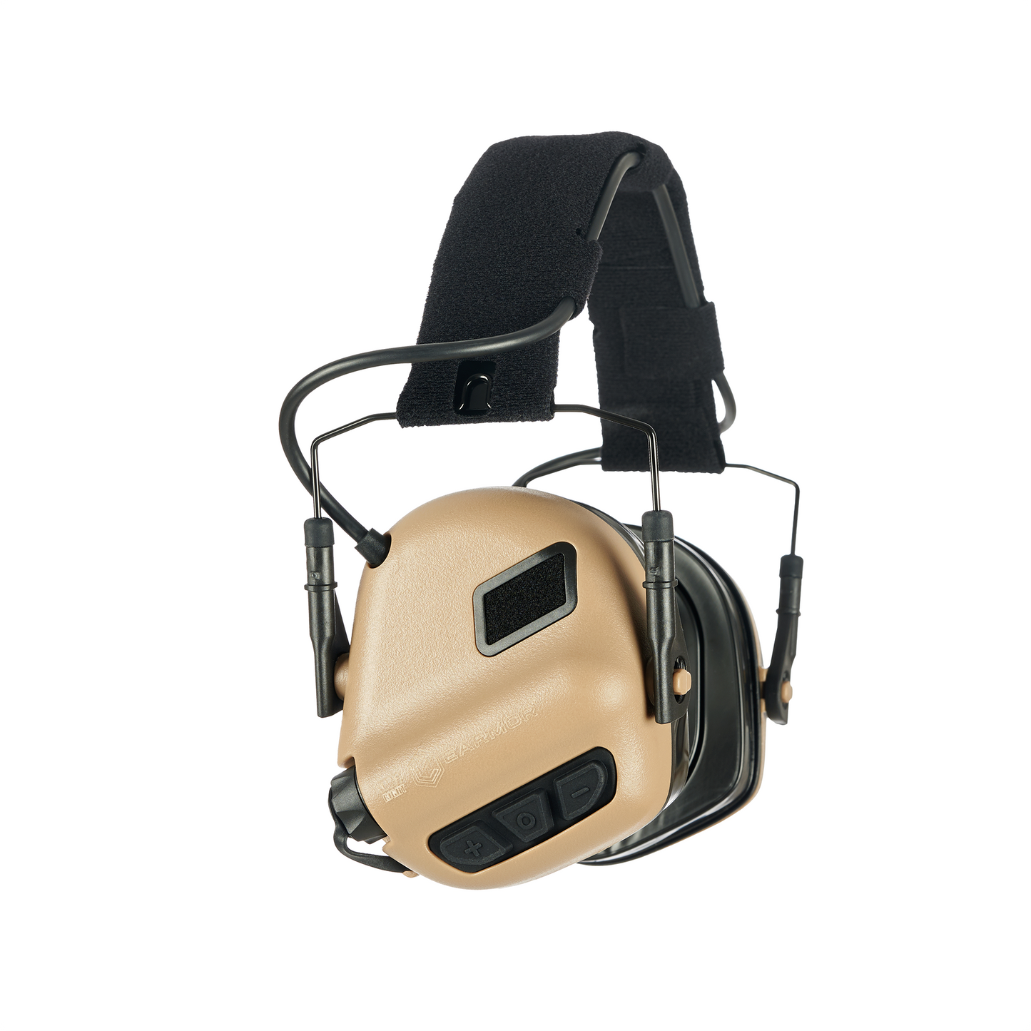 earmor-aktivgehoerschutz-m31-plus-ansicht-8