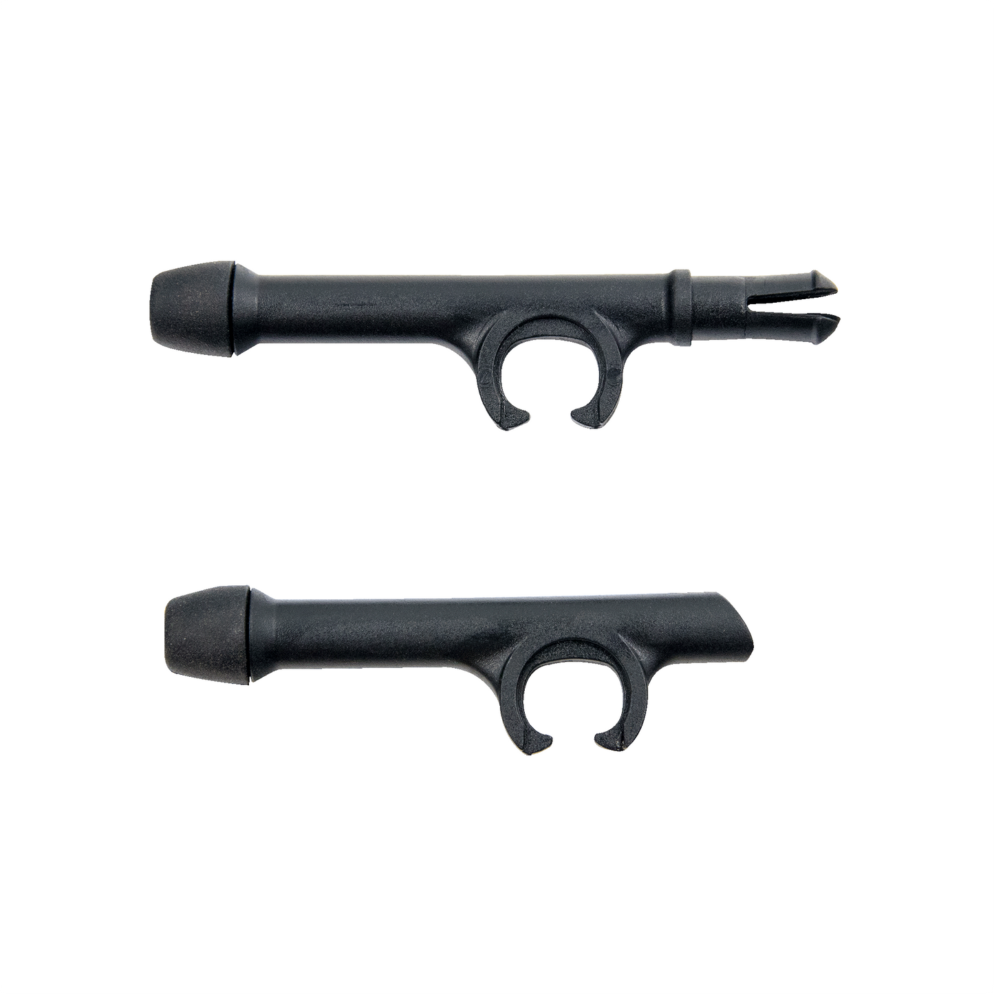 earmor-helm-rail-adapter-m11-peltor-ansicht-3
