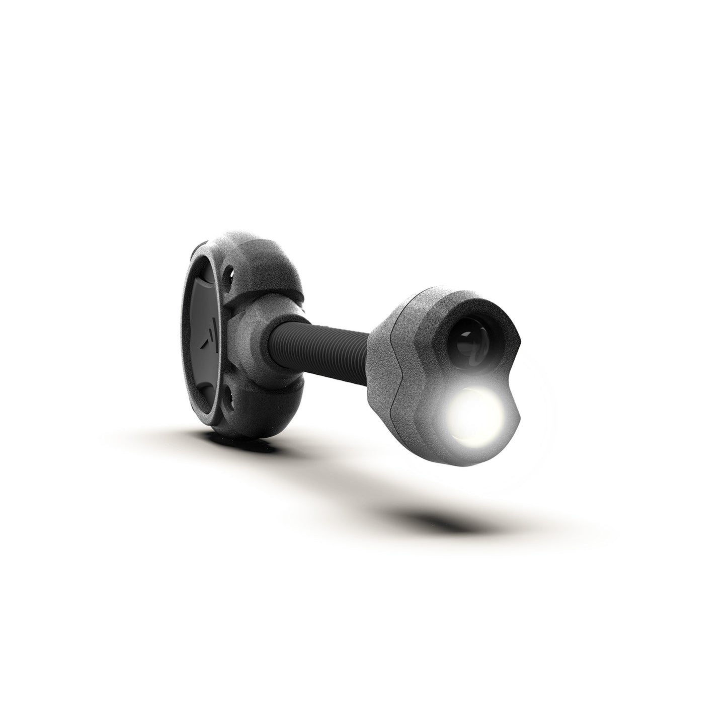 princetontec-helmlampe-mpls-switch-rgb-ansicht-6