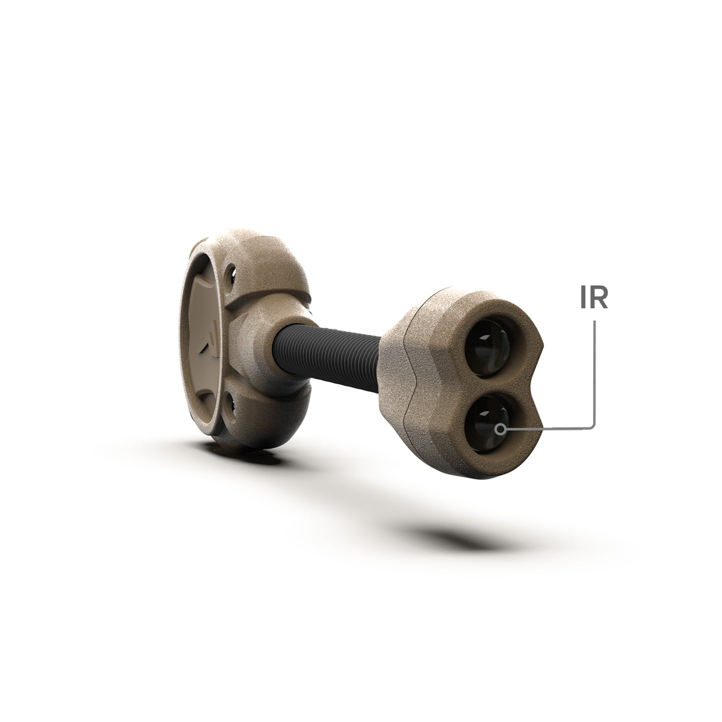 princetontec-helmlampe-mpls-switch-rgbir-ansicht-4