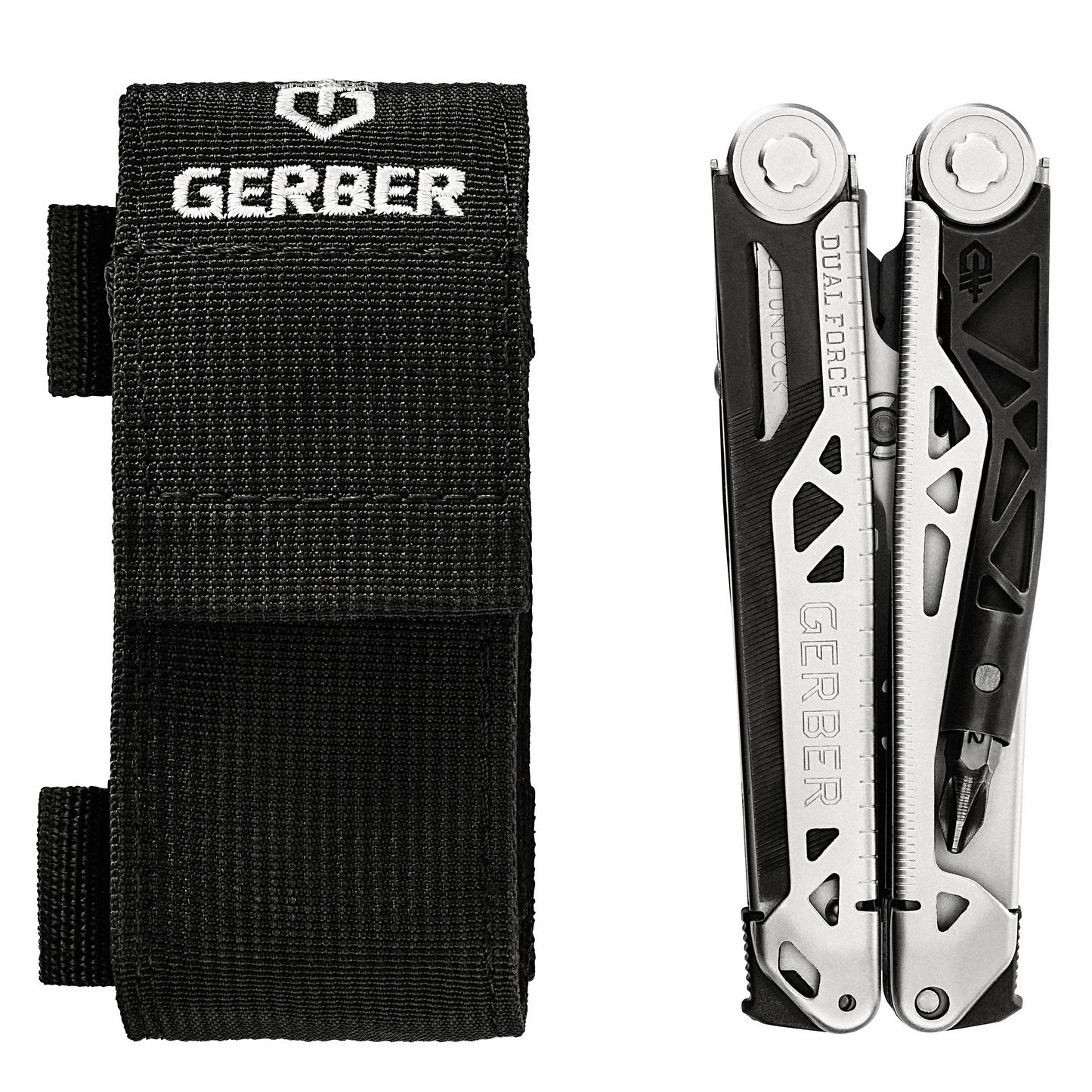gerber-multitool-dual-force-ansicht-5