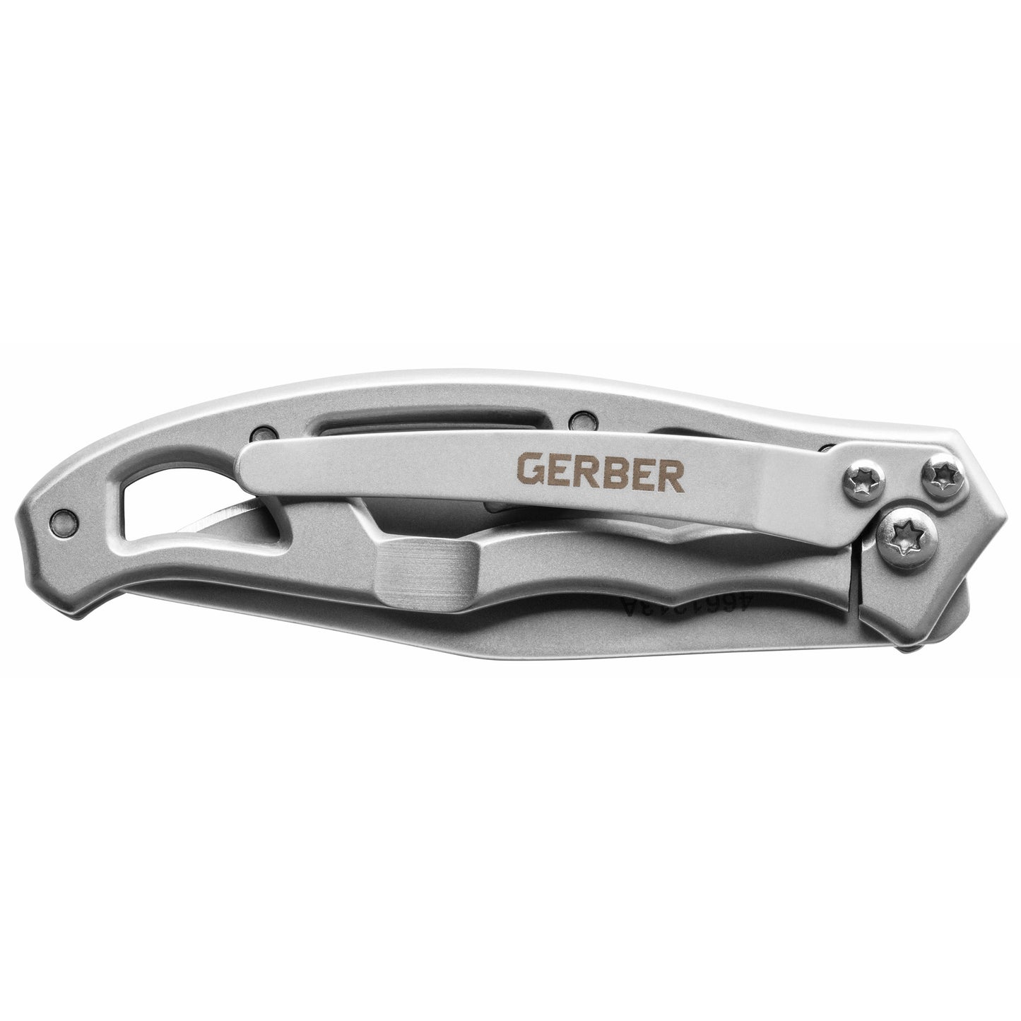 gerber-taschenmesser-paraframe-mini-tanto-fe-mit-clip-ansicht-2