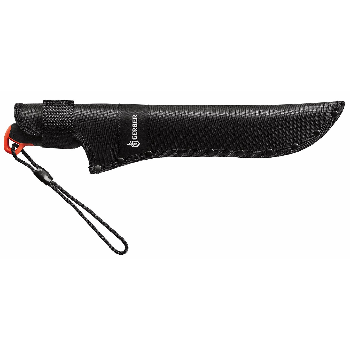 gerber-machete-compact-clearpath-ansicht-2