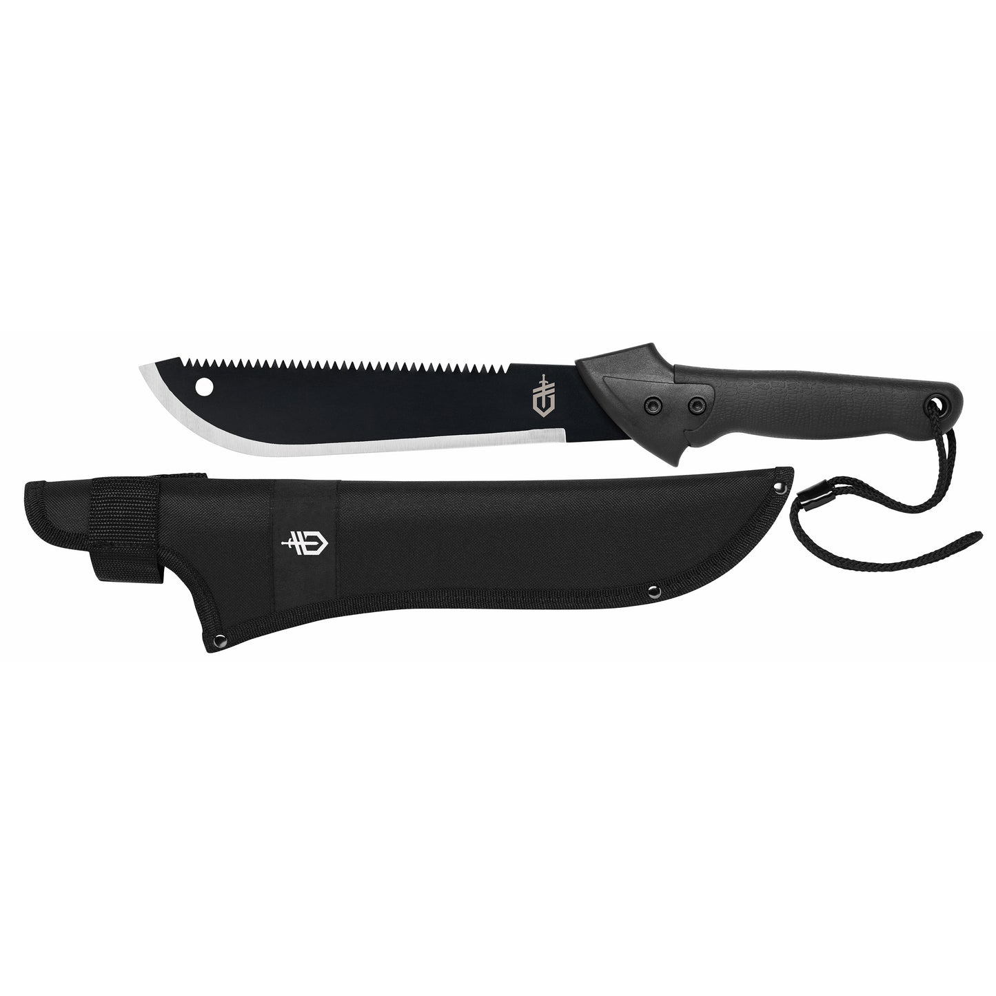 gerber-machete-gator-jr-ansicht-2