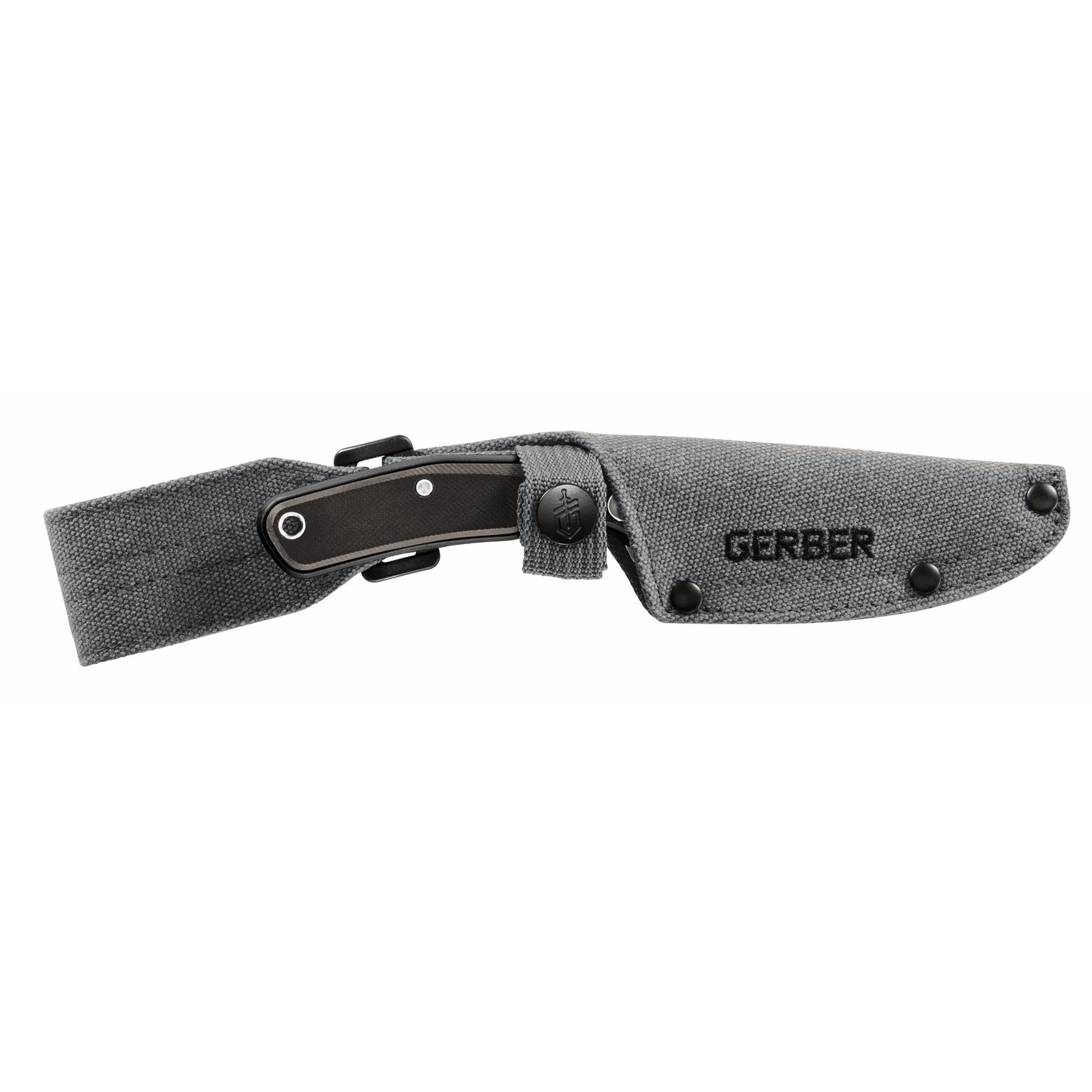 gerber-outdoormesser-downwind-caper-ansicht-3