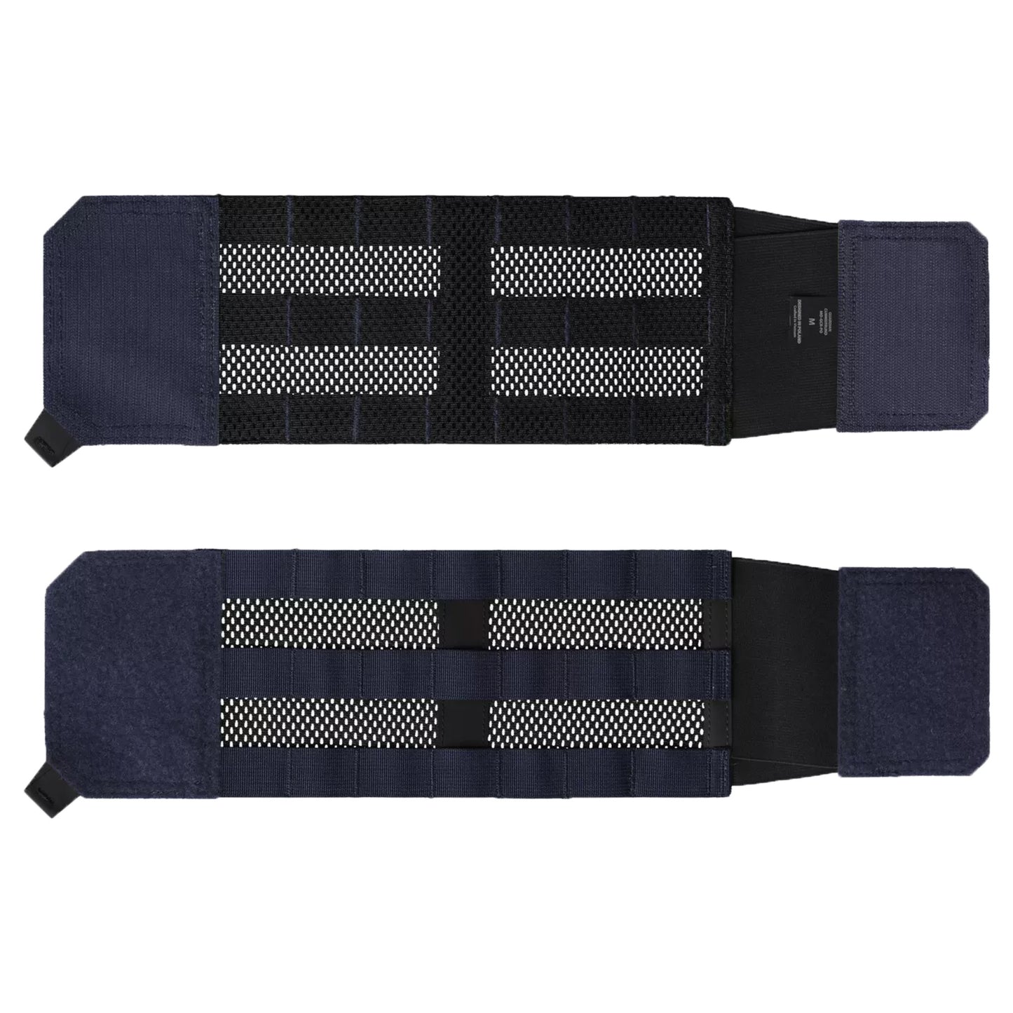 helikon-tex-cummerbund-guardian-ansicht-4