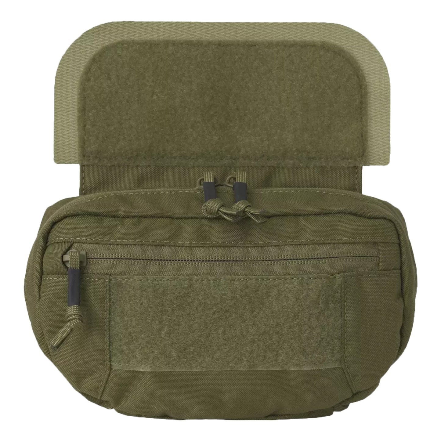 helikon-tex-pouch-guardian-dangler-ansicht-6