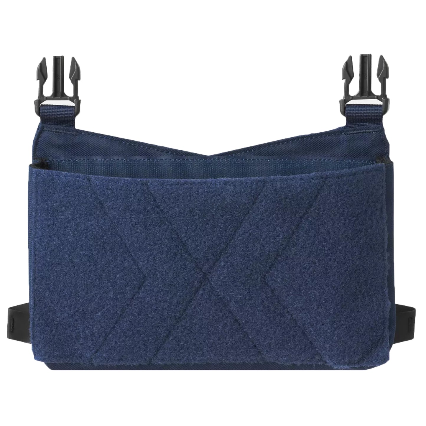 helikon-tex-front-panel-guardian-kangaroo-flap-ansicht-7