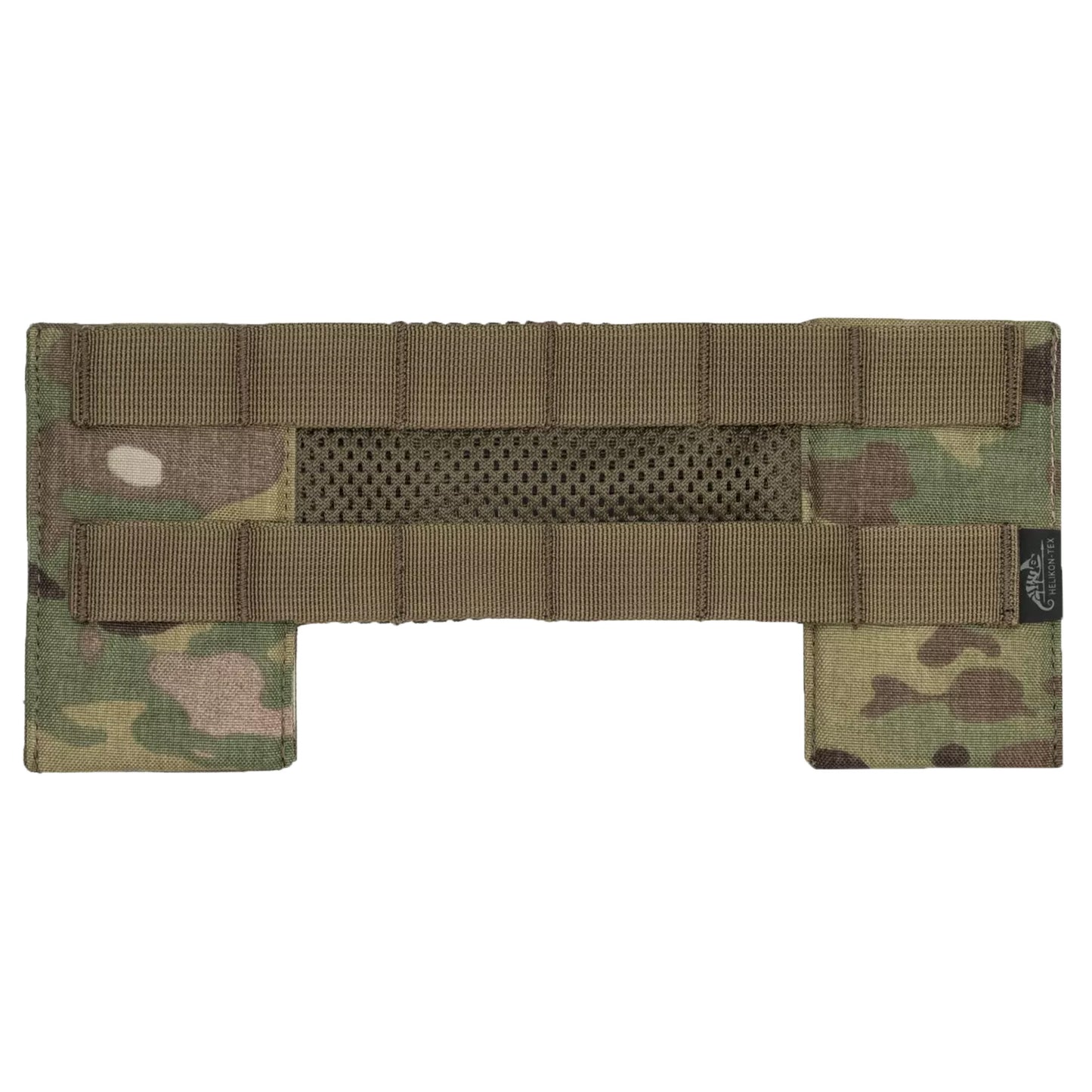 helikon-tex-brustpanel-guardian-chest-panel-ansicht-4