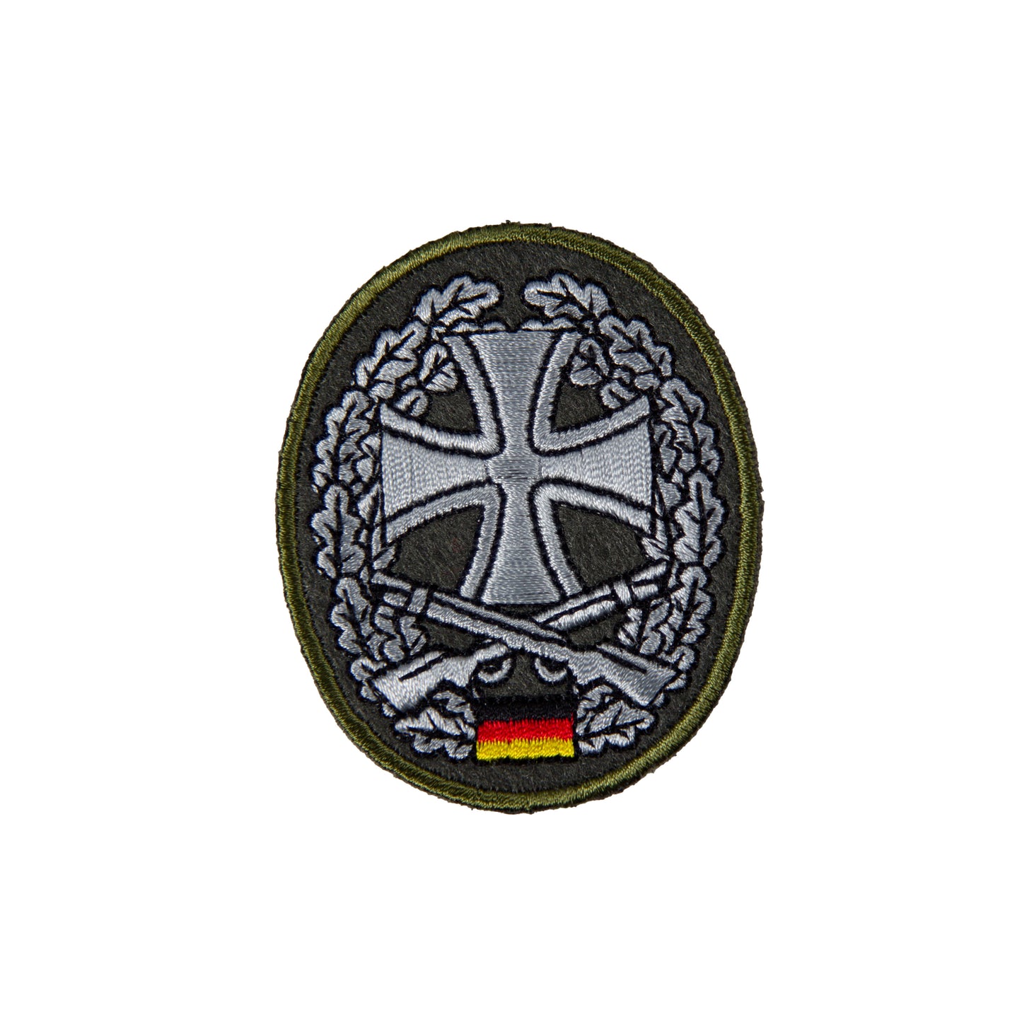 fritzsch-barettabzeichen-heimatschutz-textil-ansicht-1