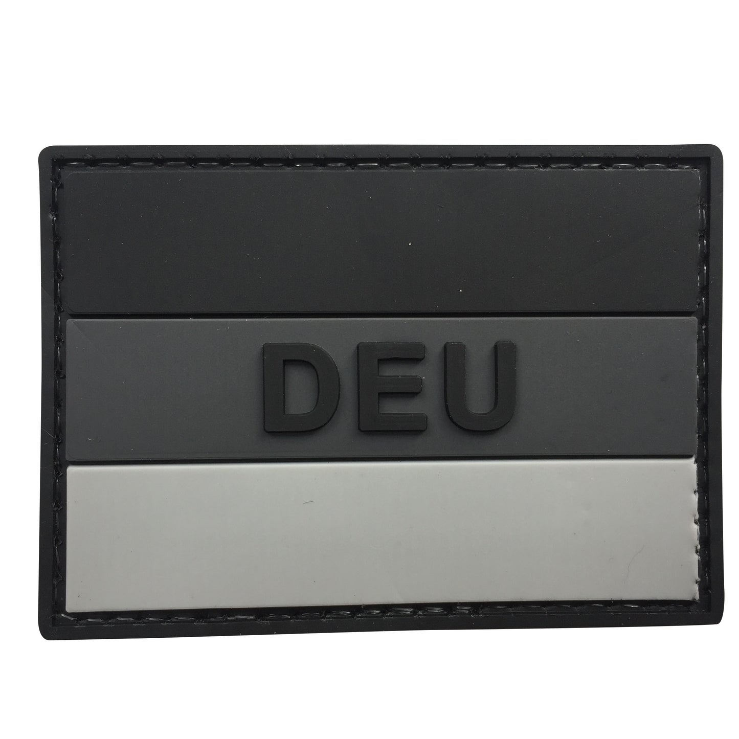 asmc-3d-patch-deutschland-schwarz-weiss-ansicht-1