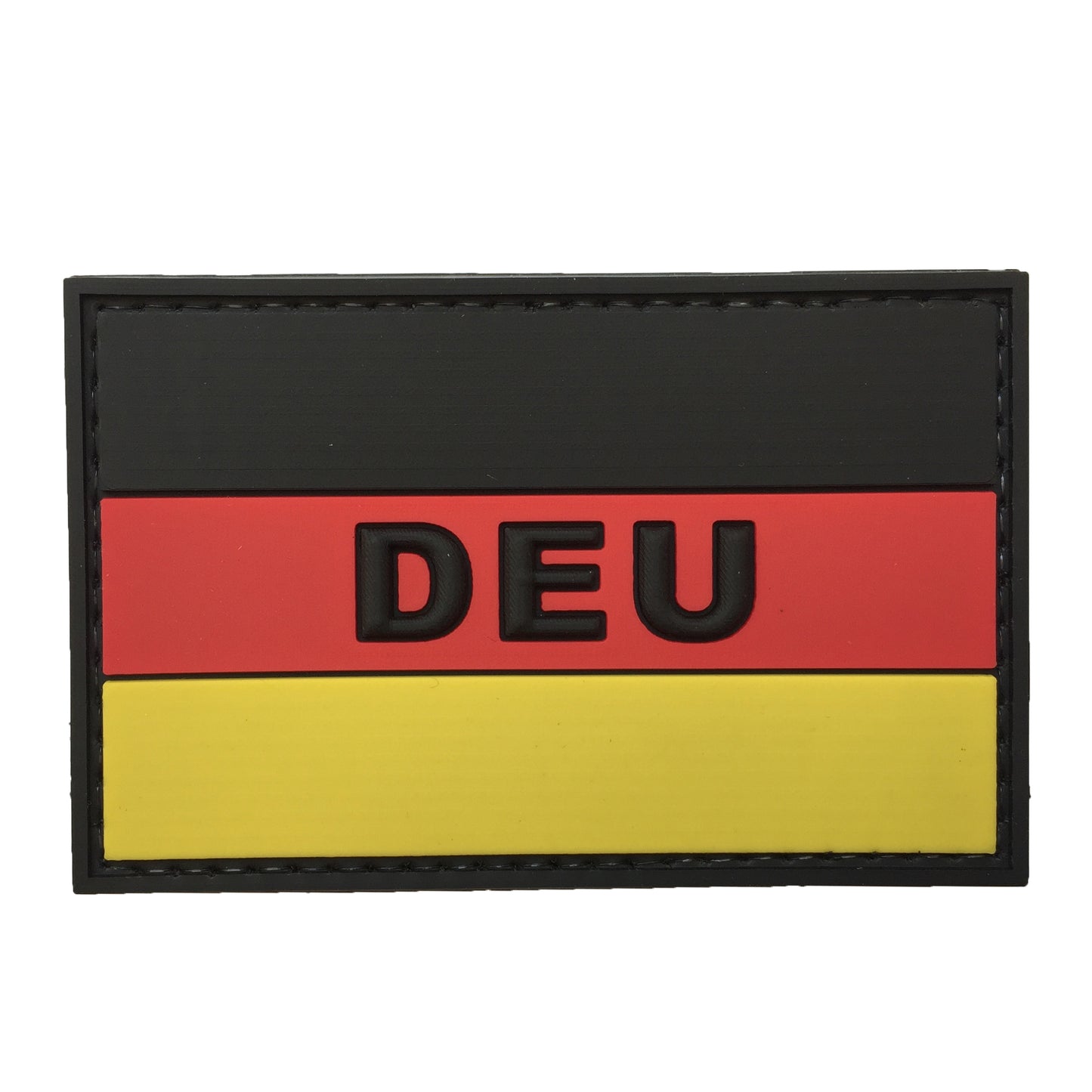 asmc-3d-patch-deutschland-farbig-ansicht-1